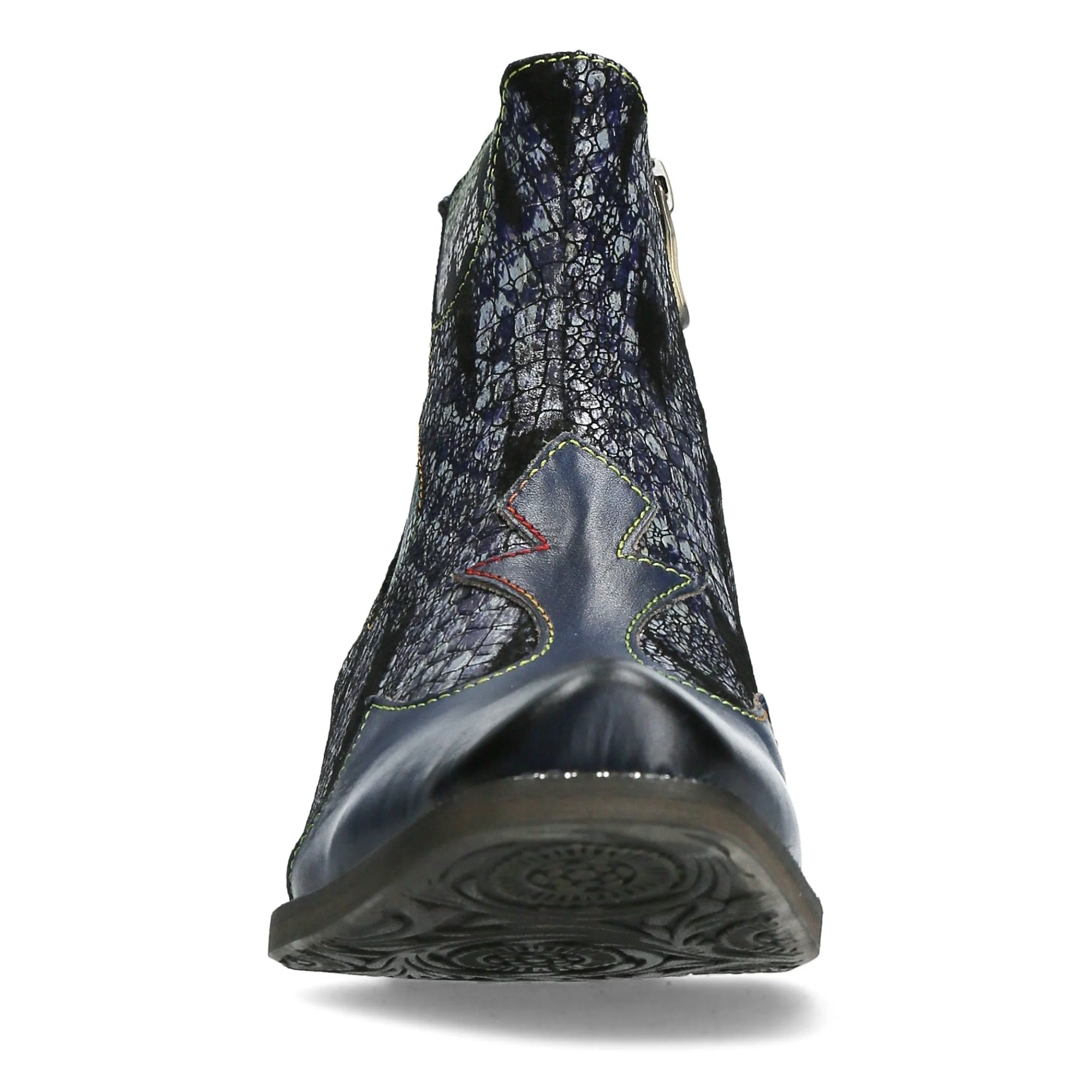 Image du produit 9