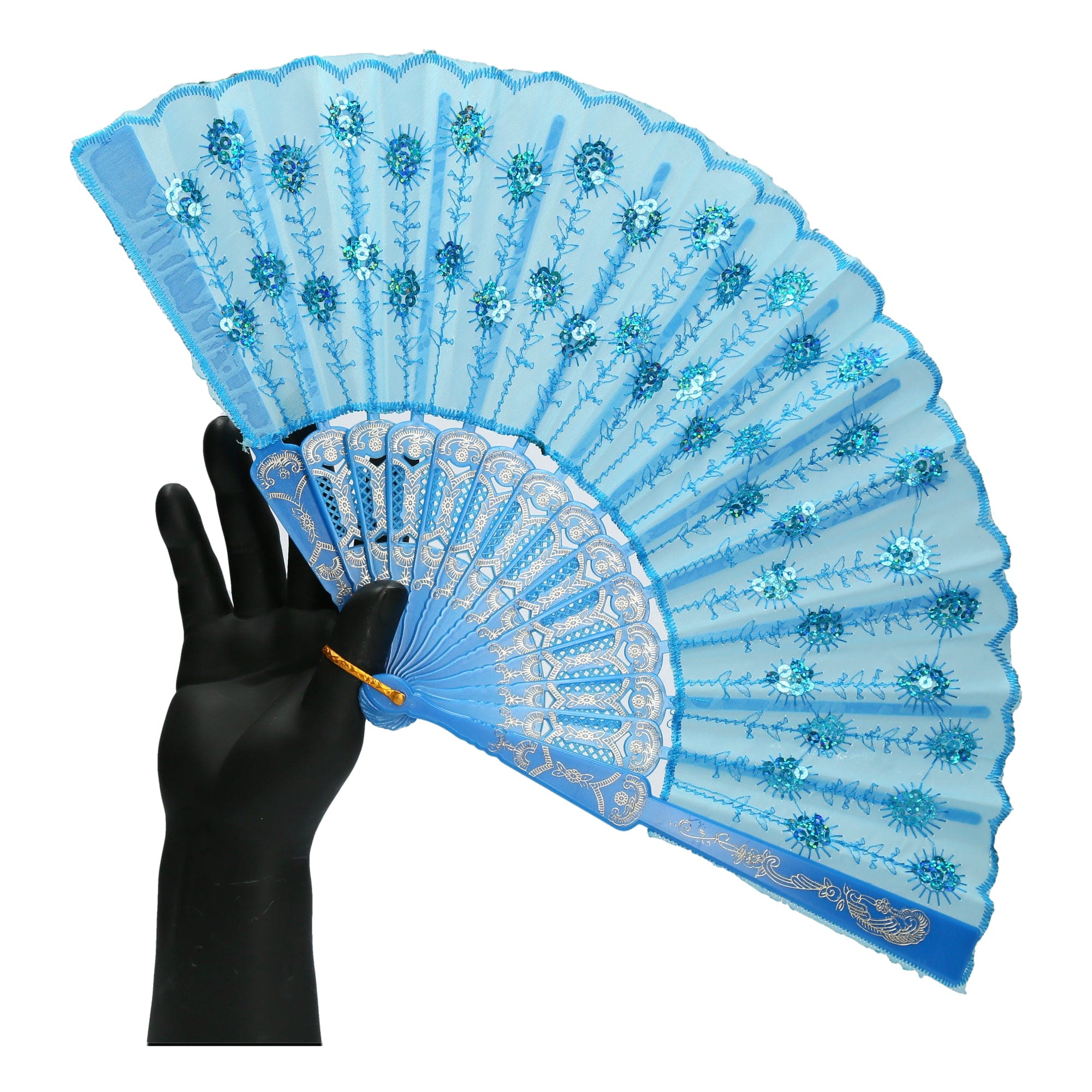 Image du produit 10