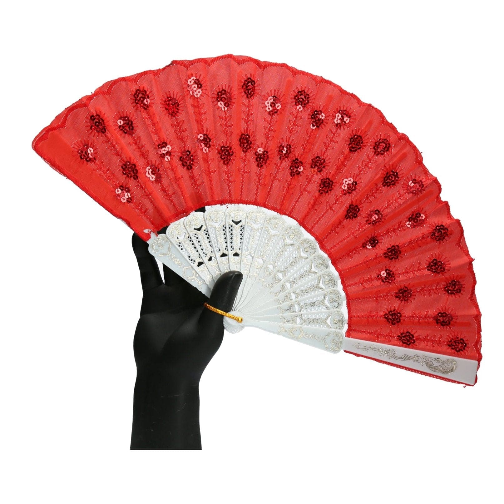 Image du produit 11