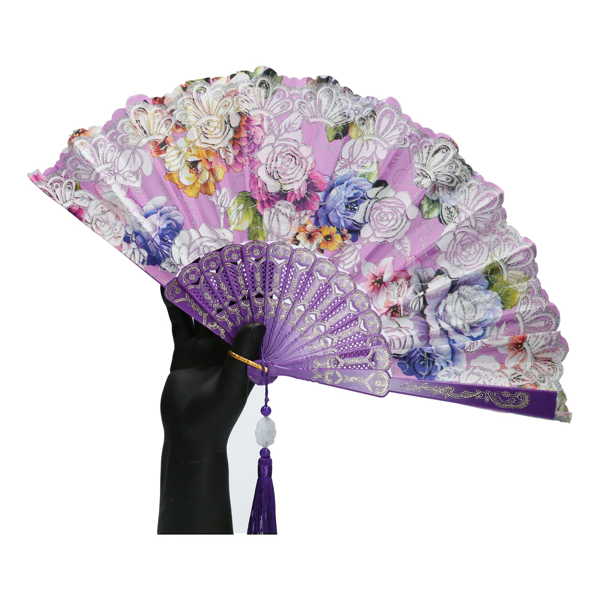 Image du produit 8