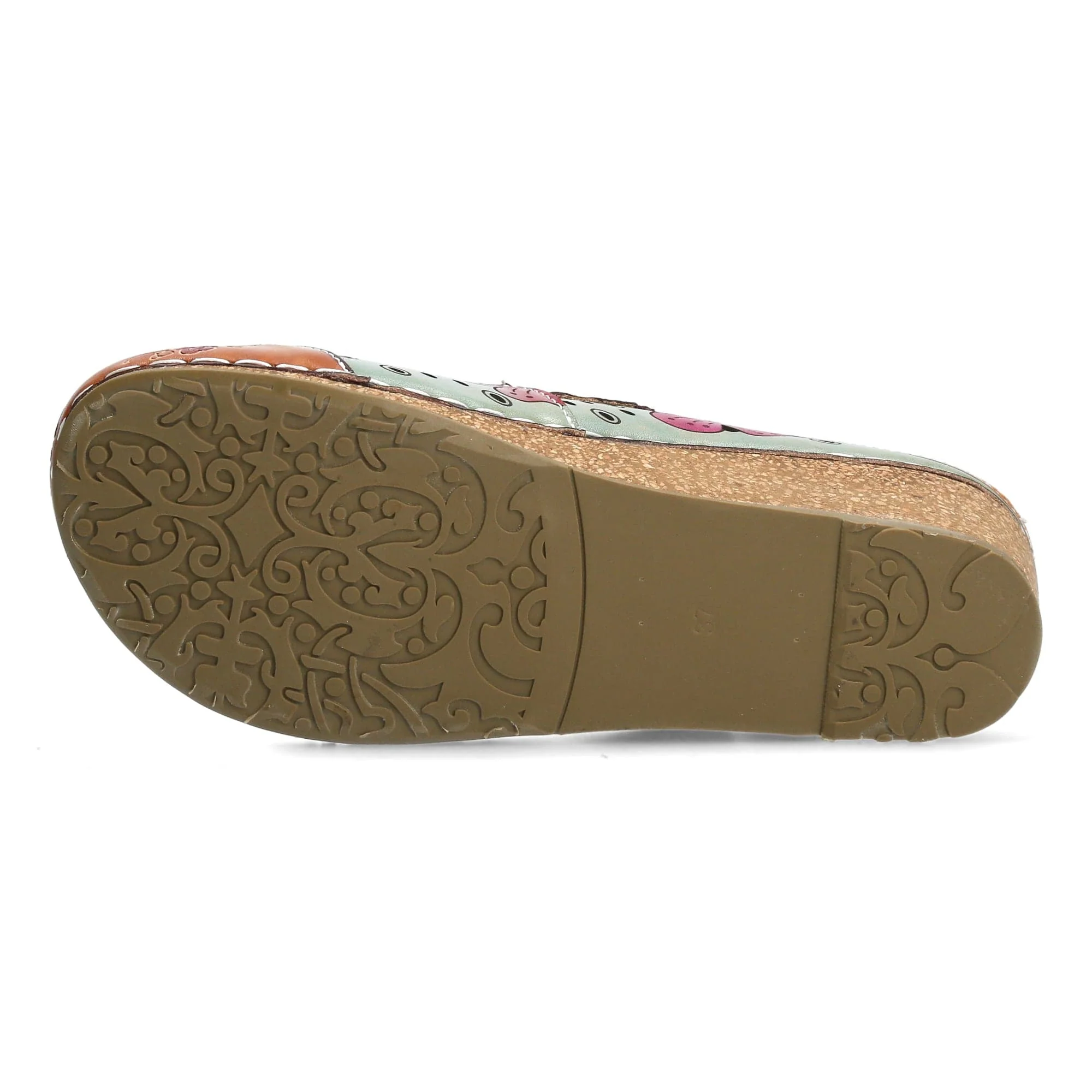 Image du produit 8