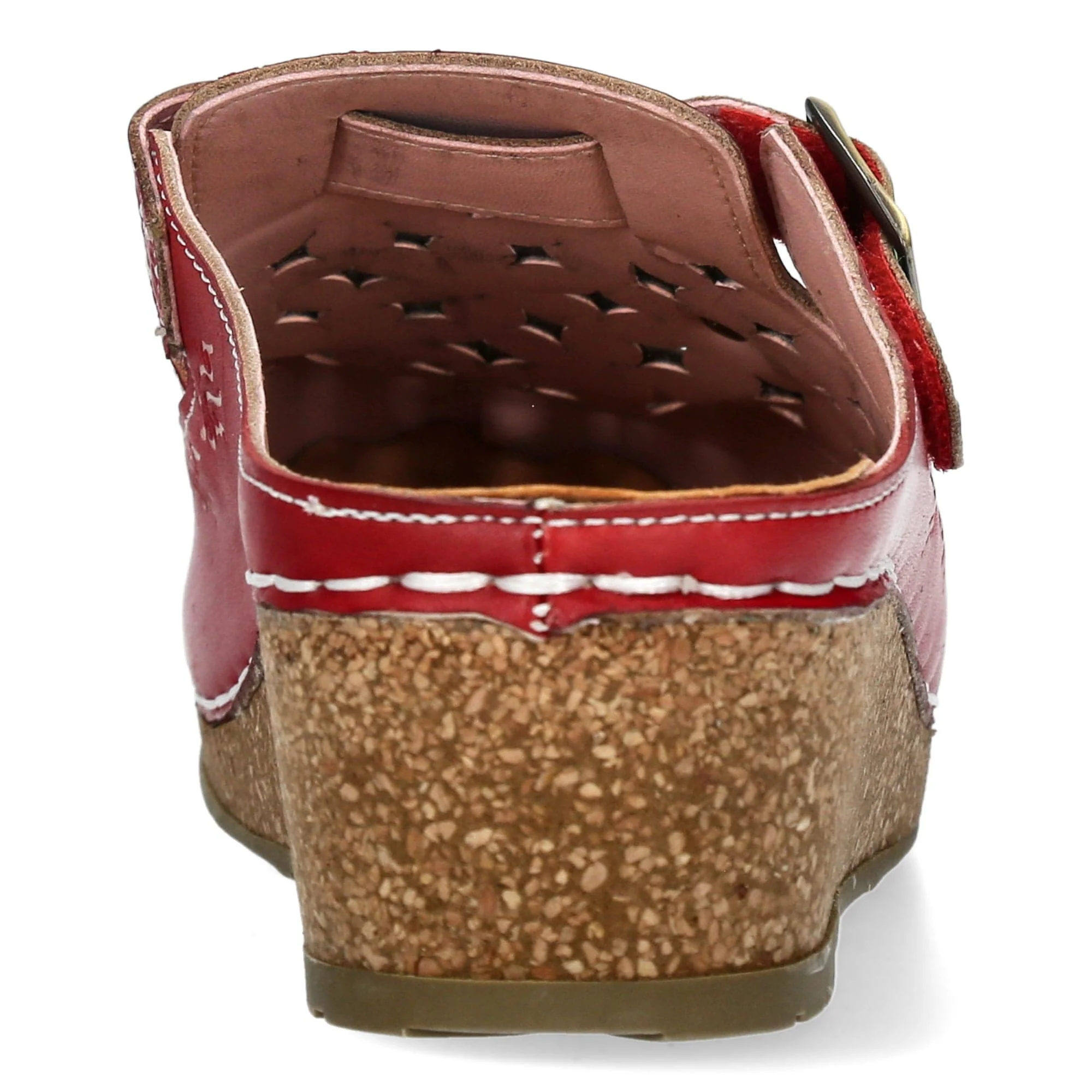 Image du produit 6