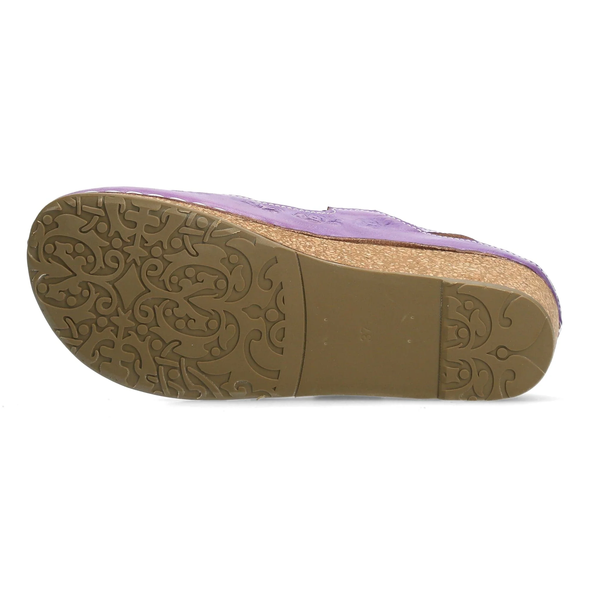 Image du produit 14