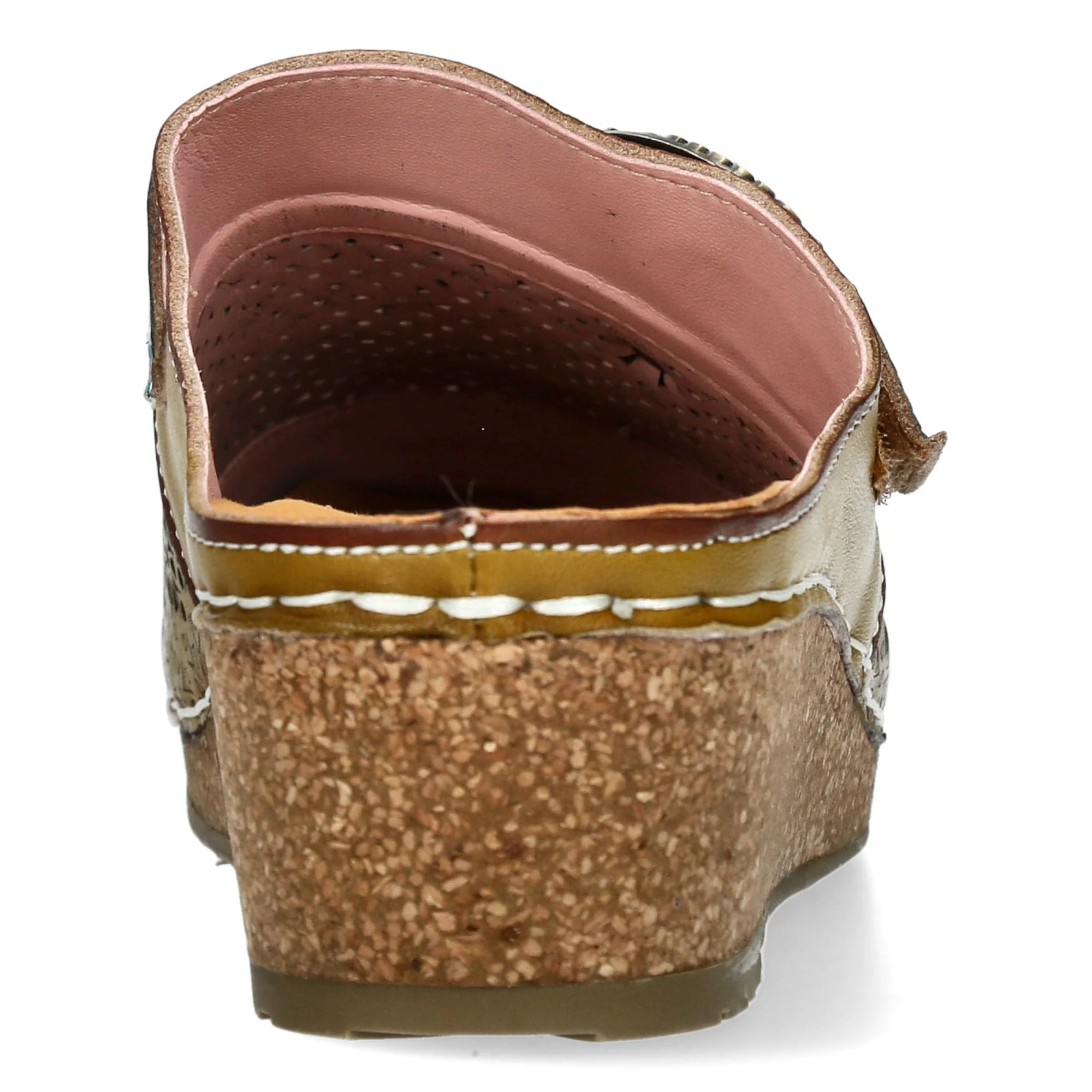 Image du produit 13