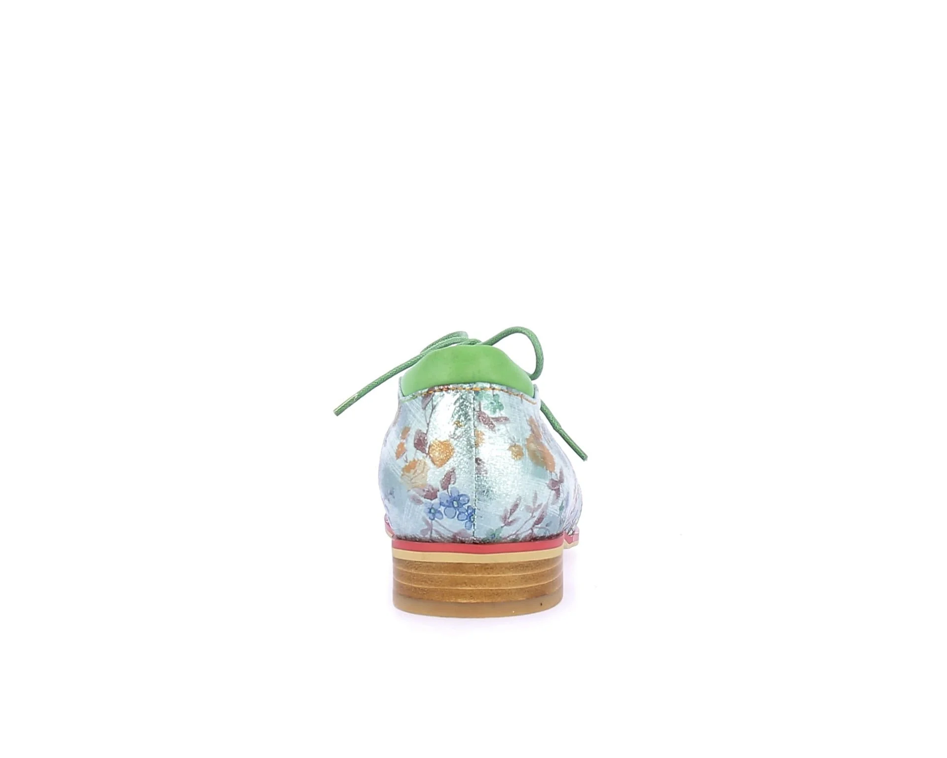 Image du produit 10