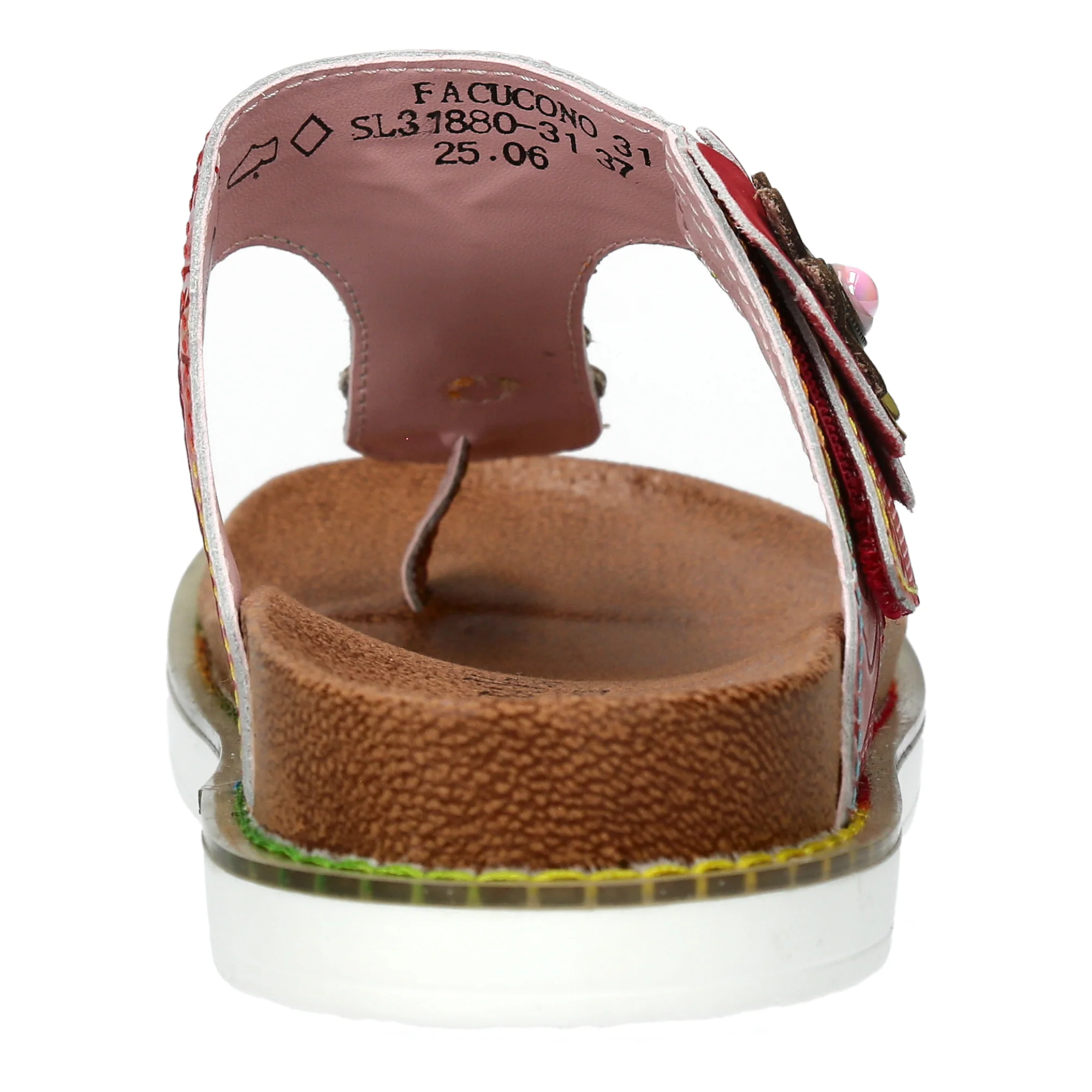 Image du produit 18