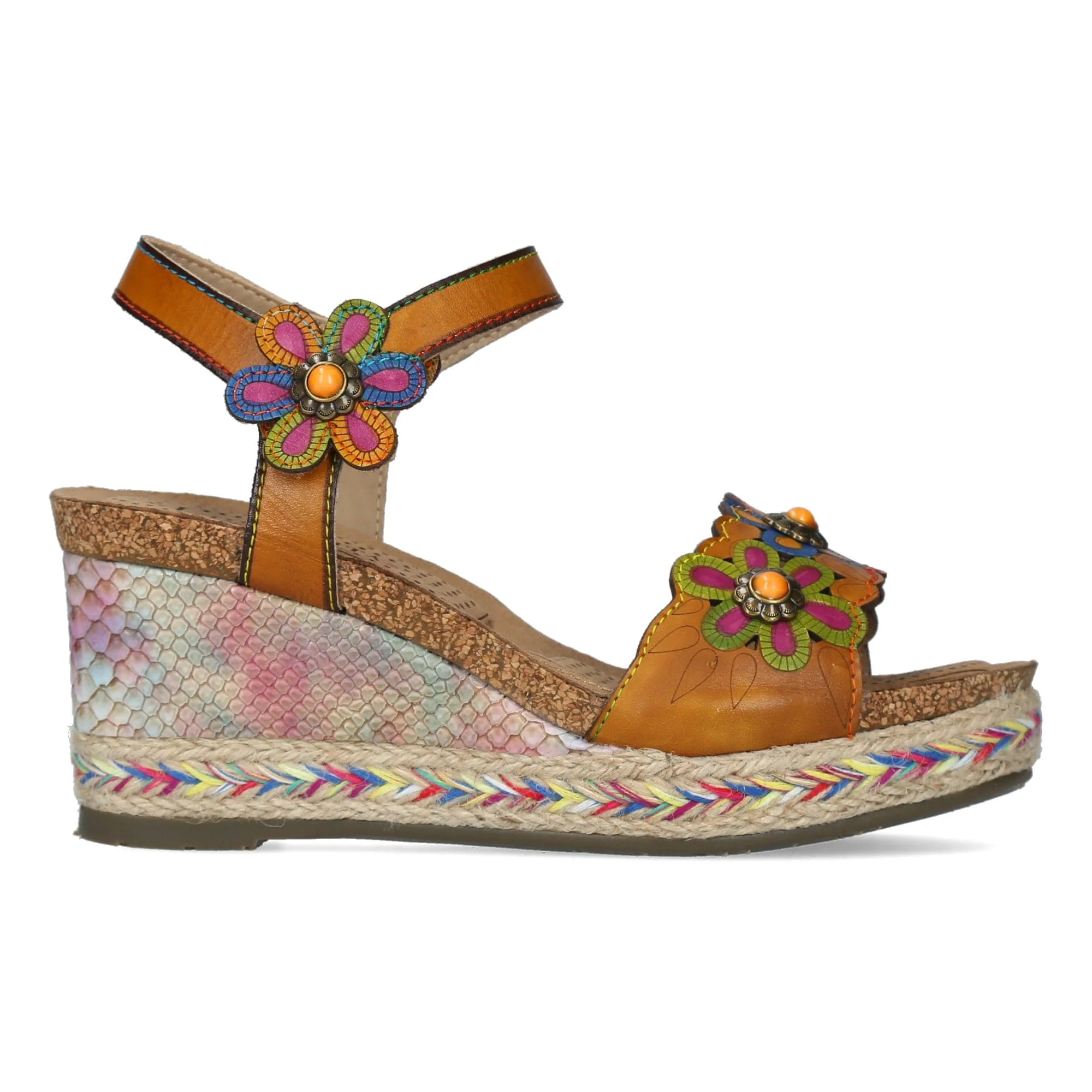 Image du produit 12