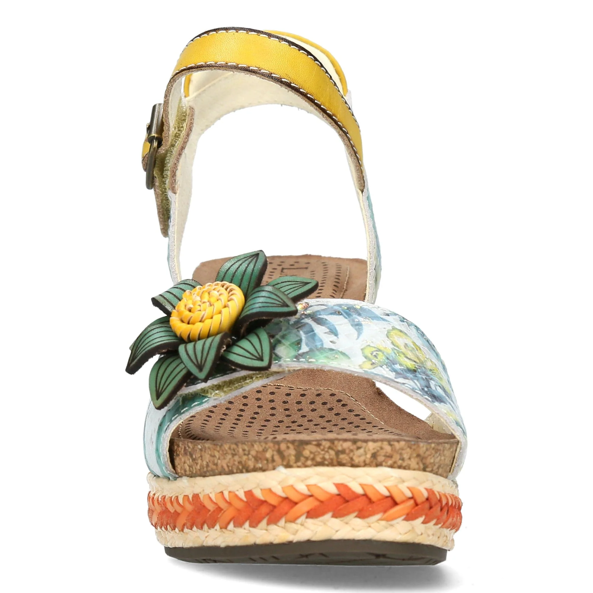 Image du produit 12