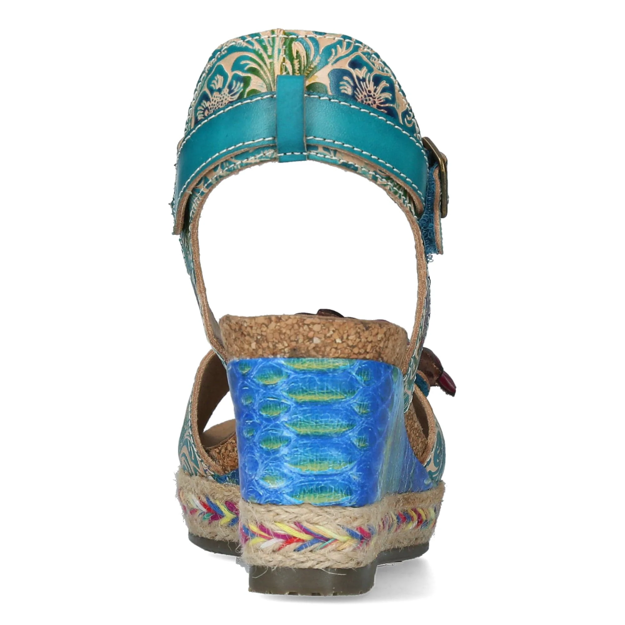 Image du produit 7