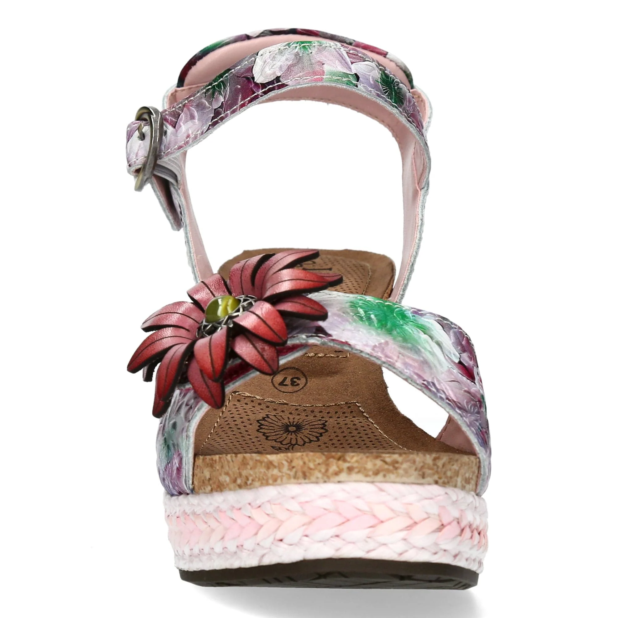 Image du produit 12