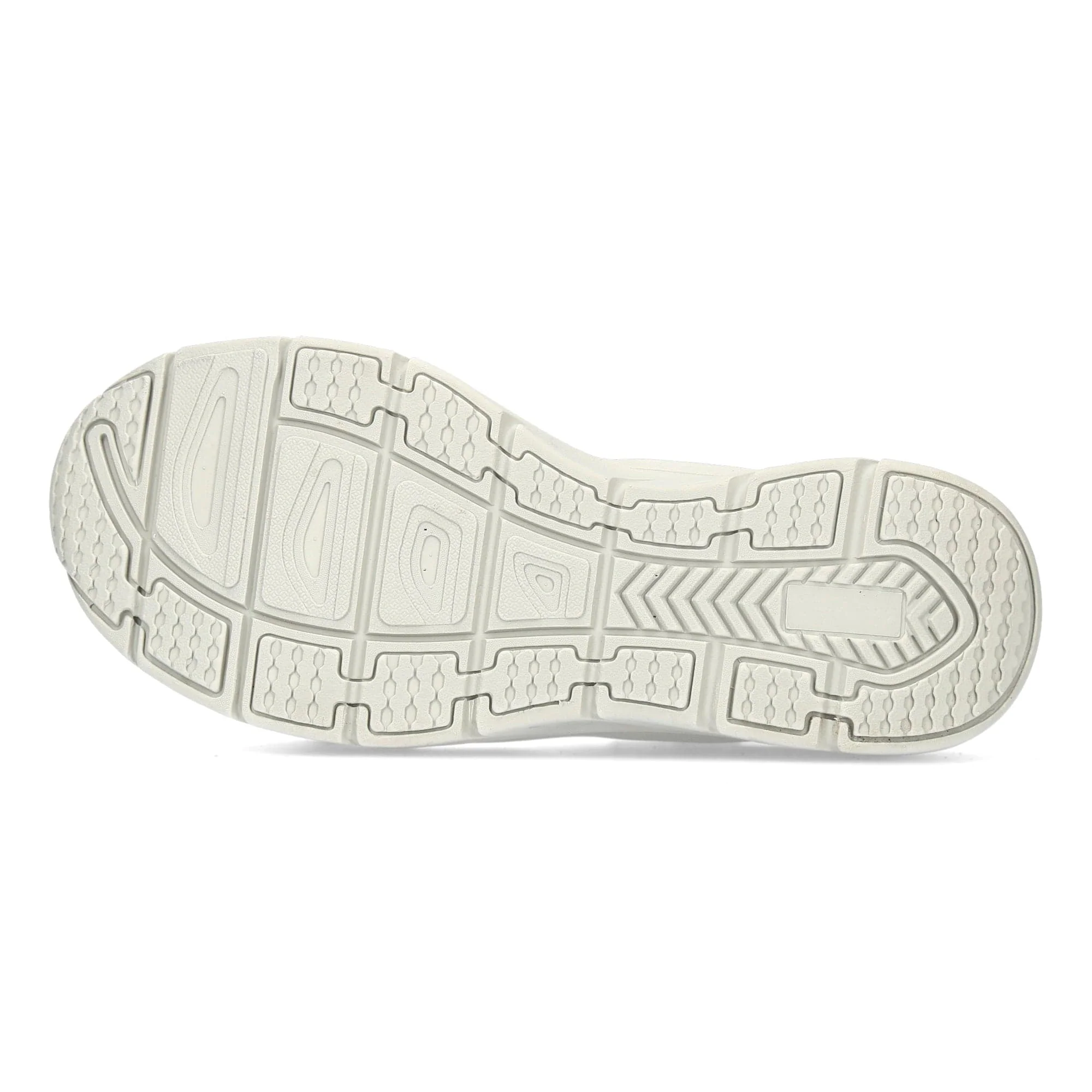 Image du produit 15
