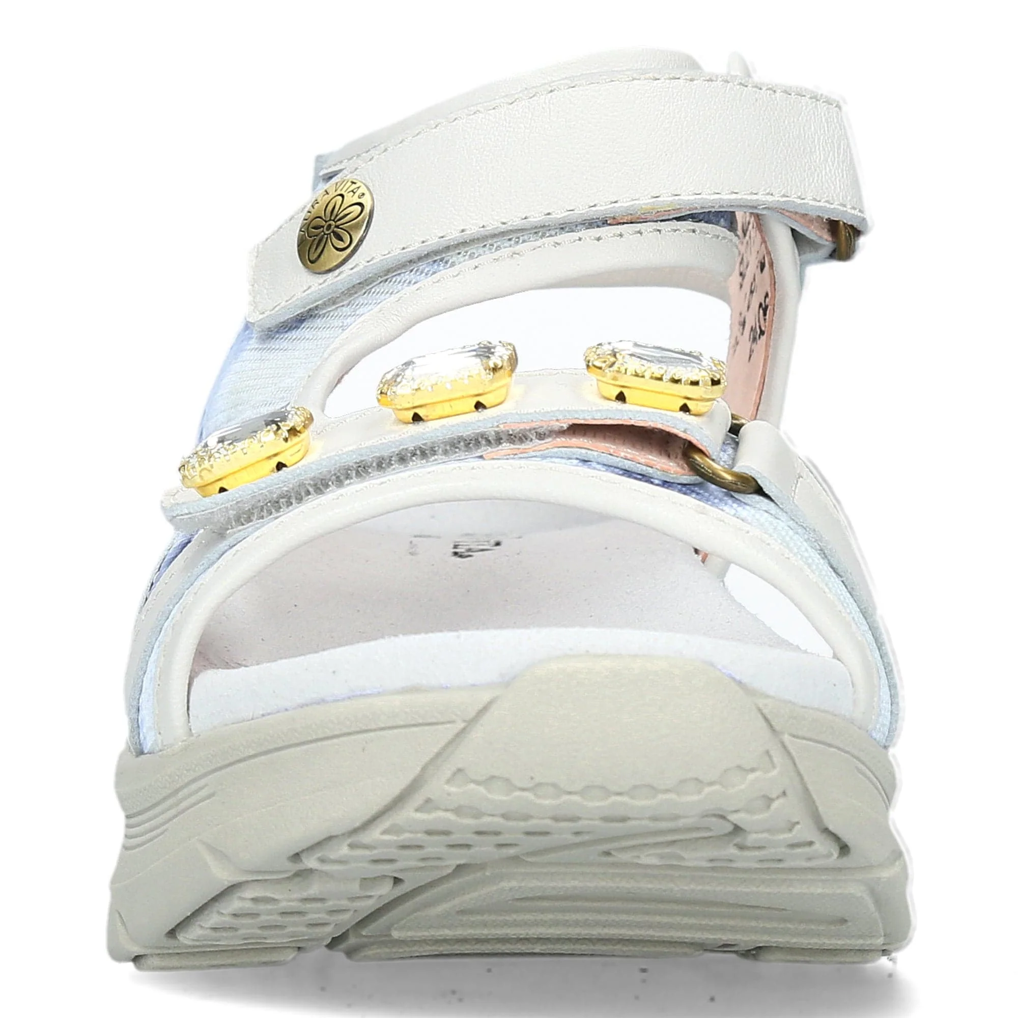 Image du produit 12