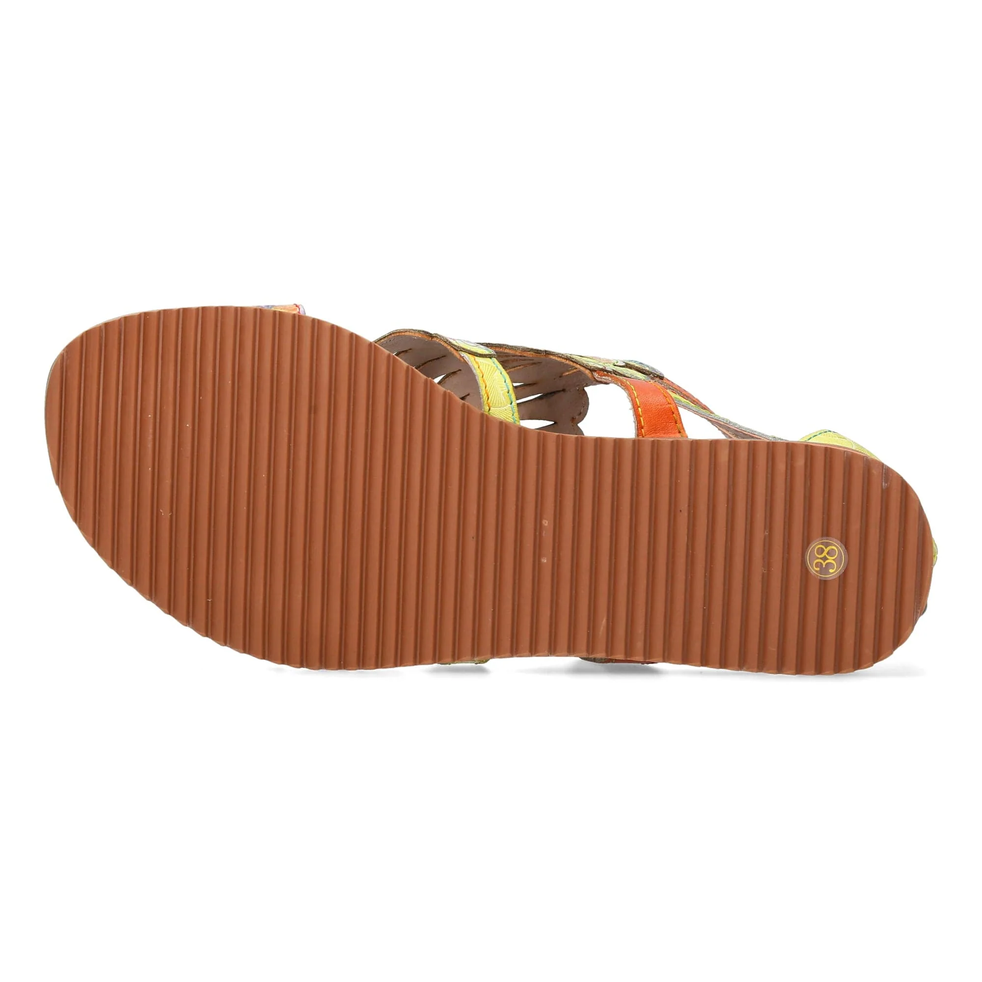 Image du produit 8