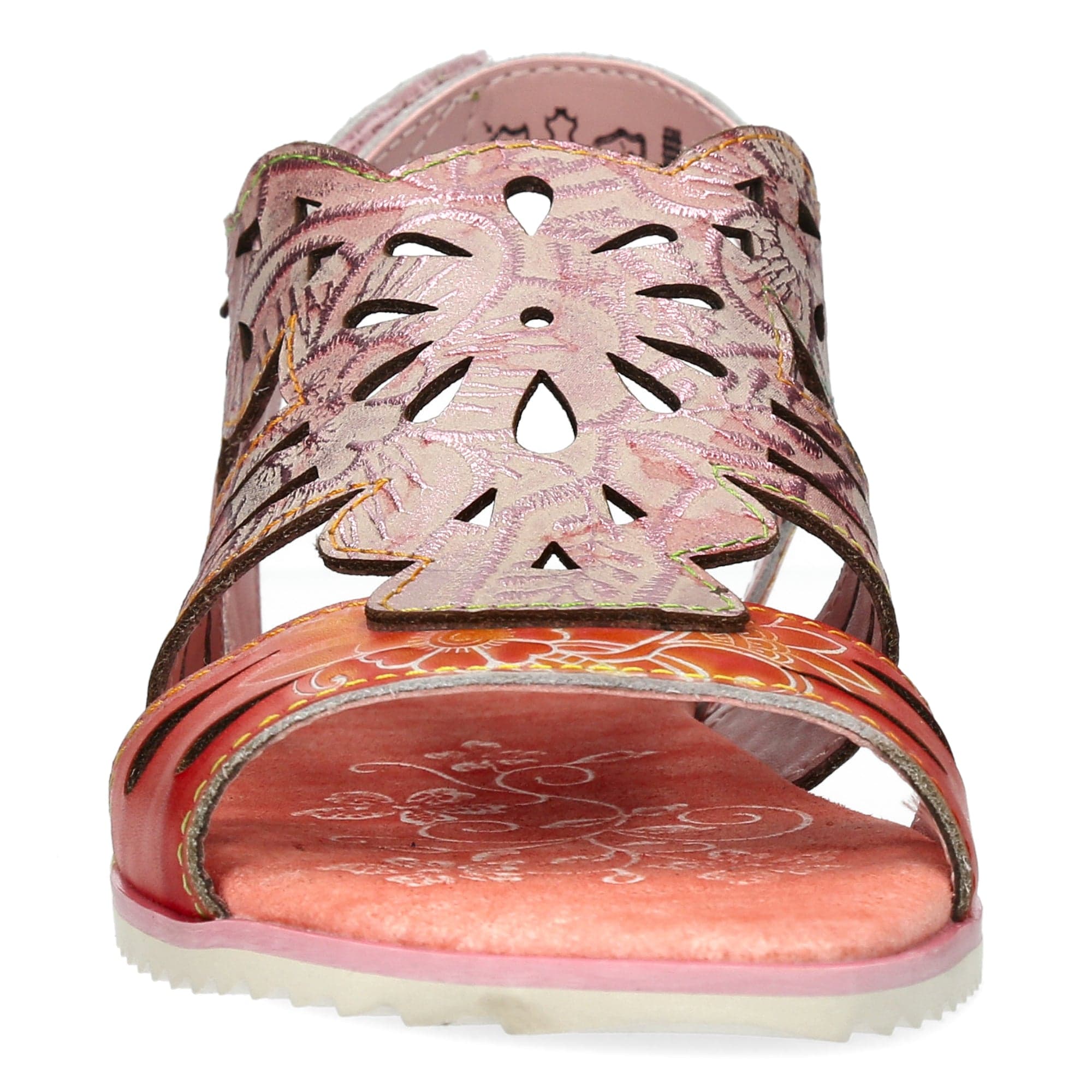 Image du produit 11