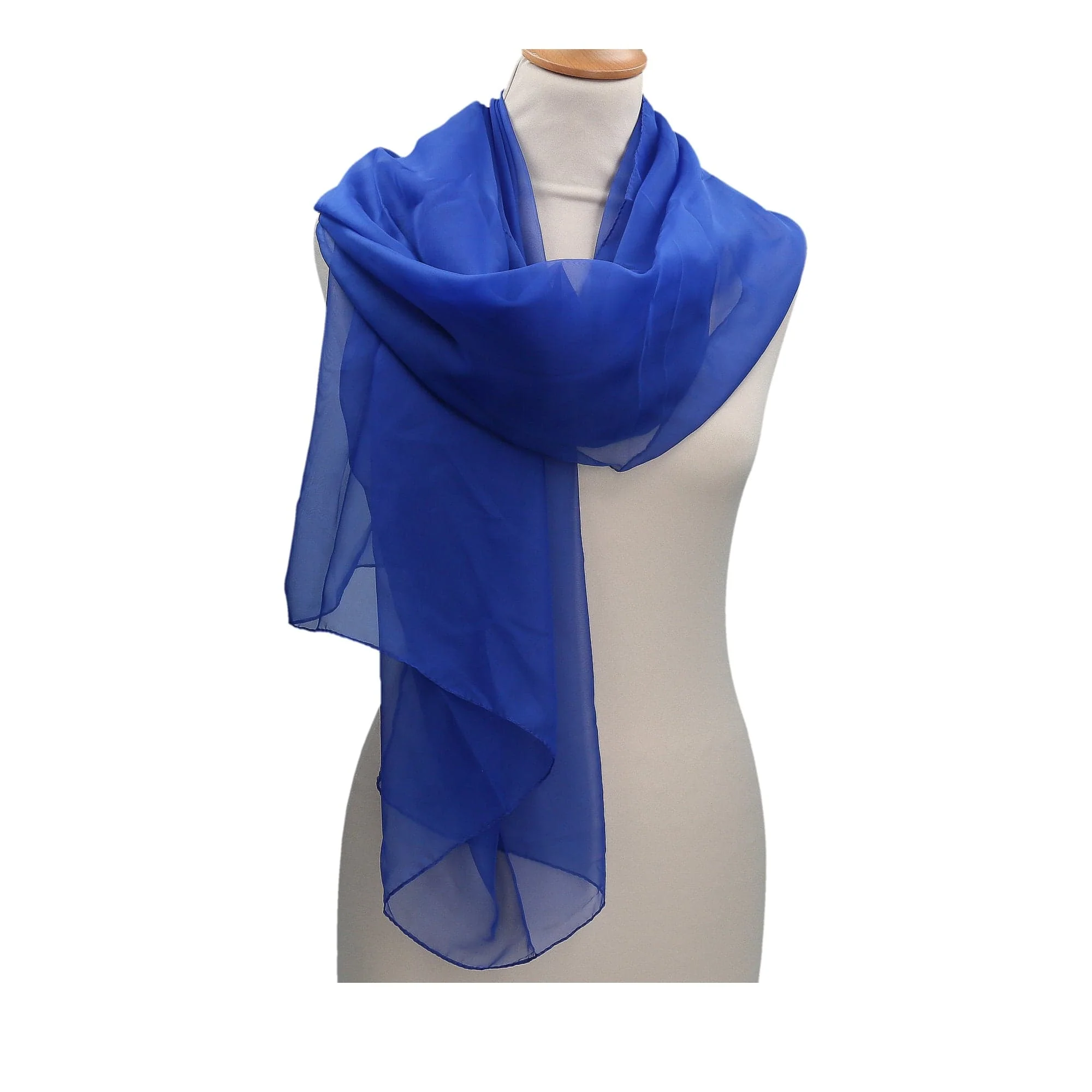 Image du produit 19