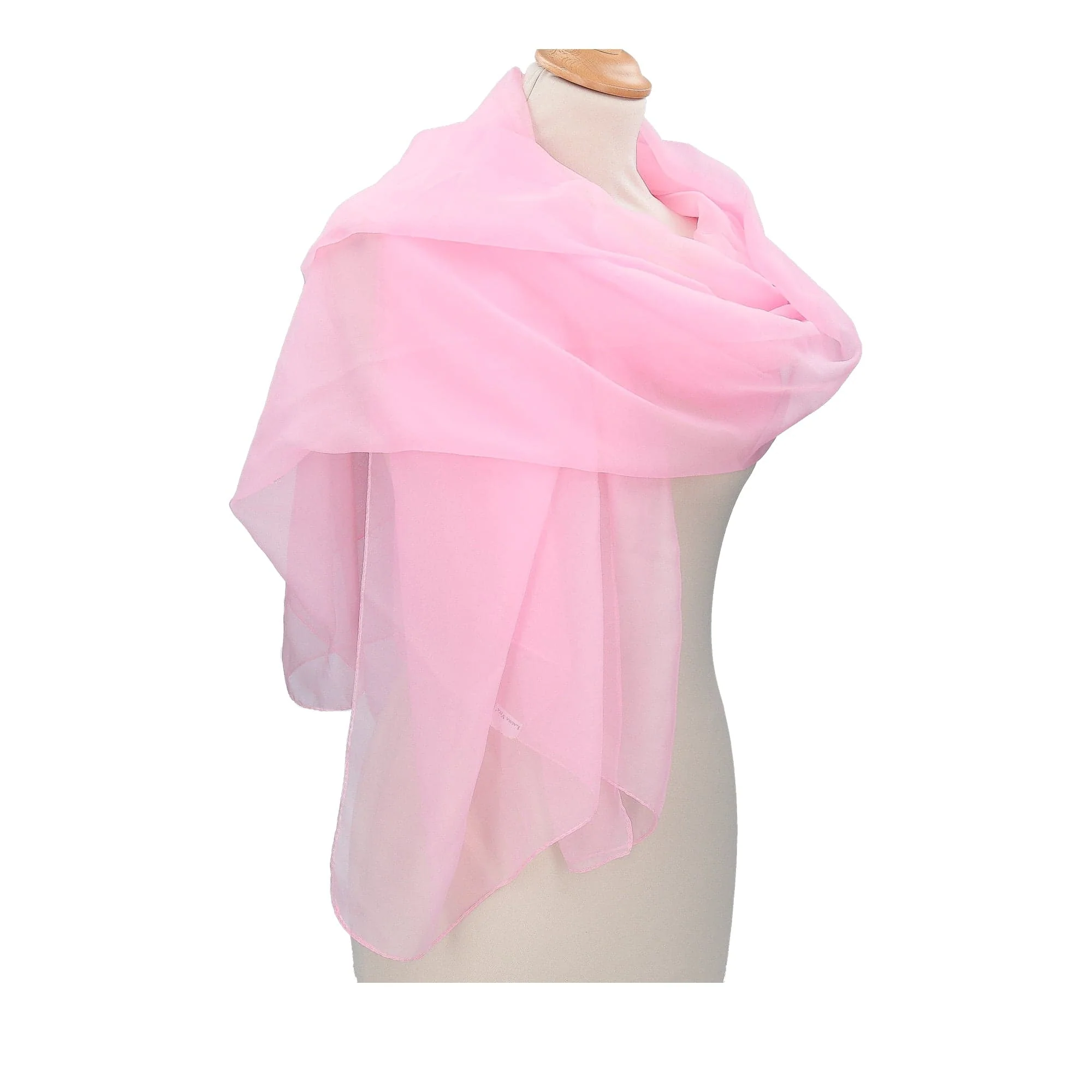Image du produit 22
