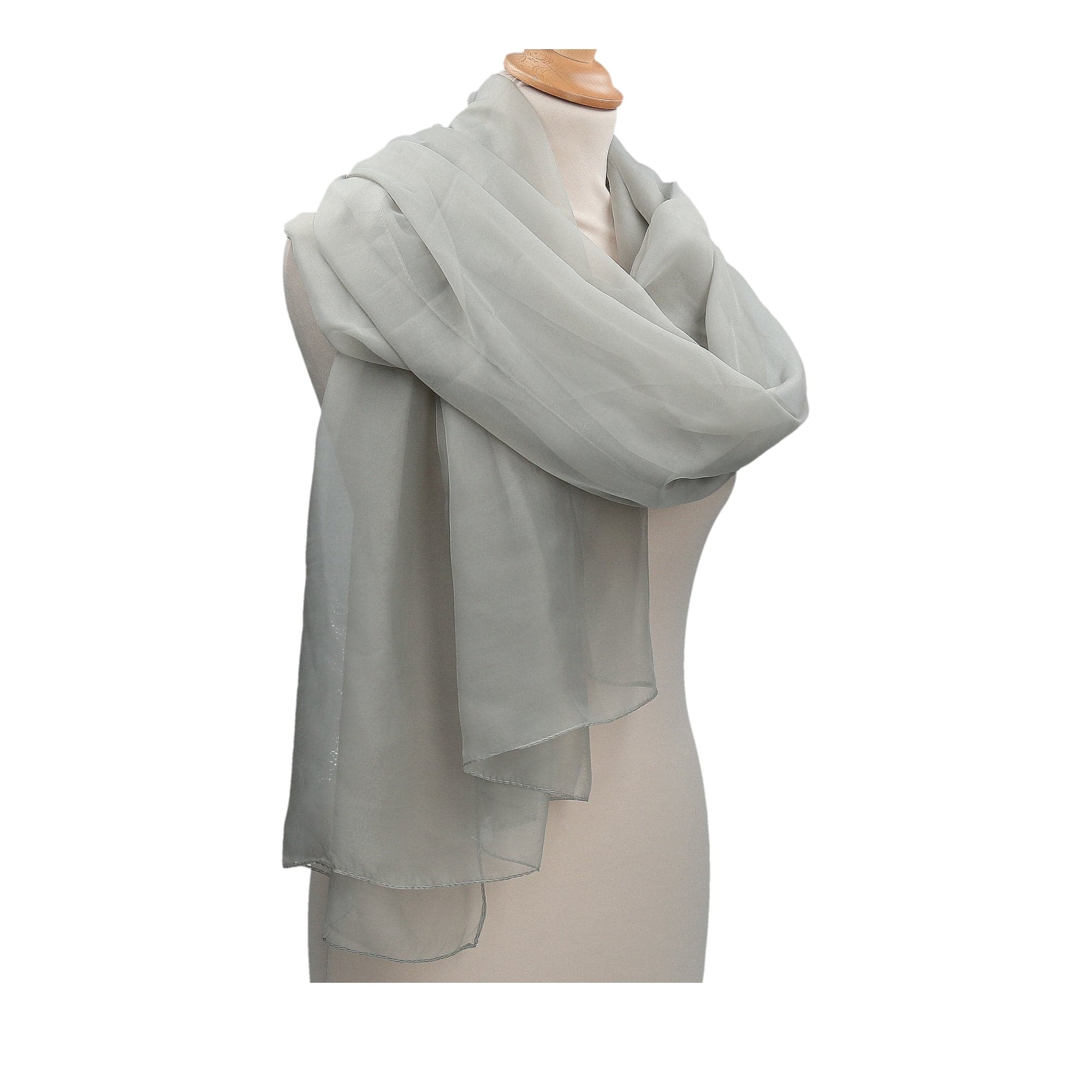 Image du produit 25