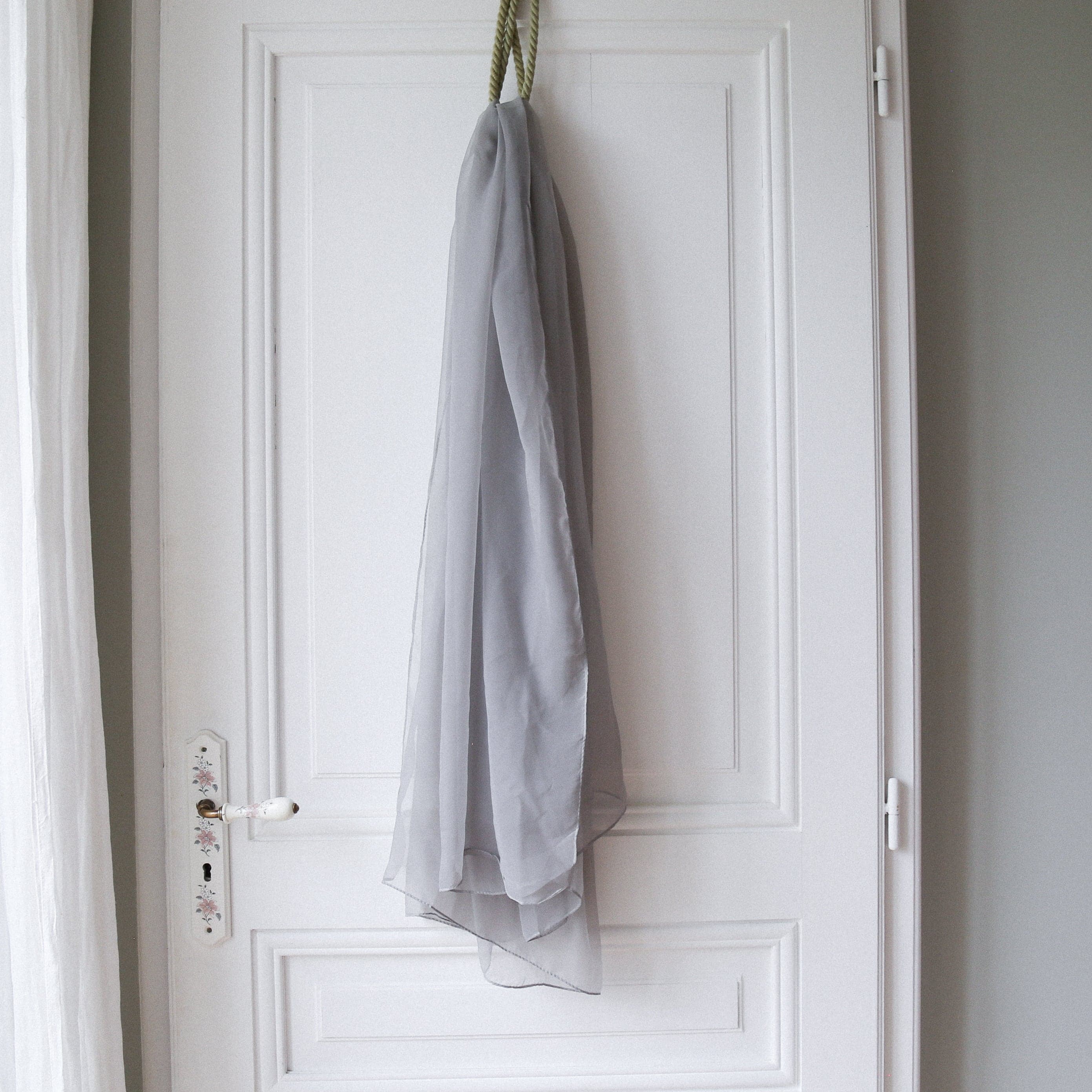 Image du produit 26