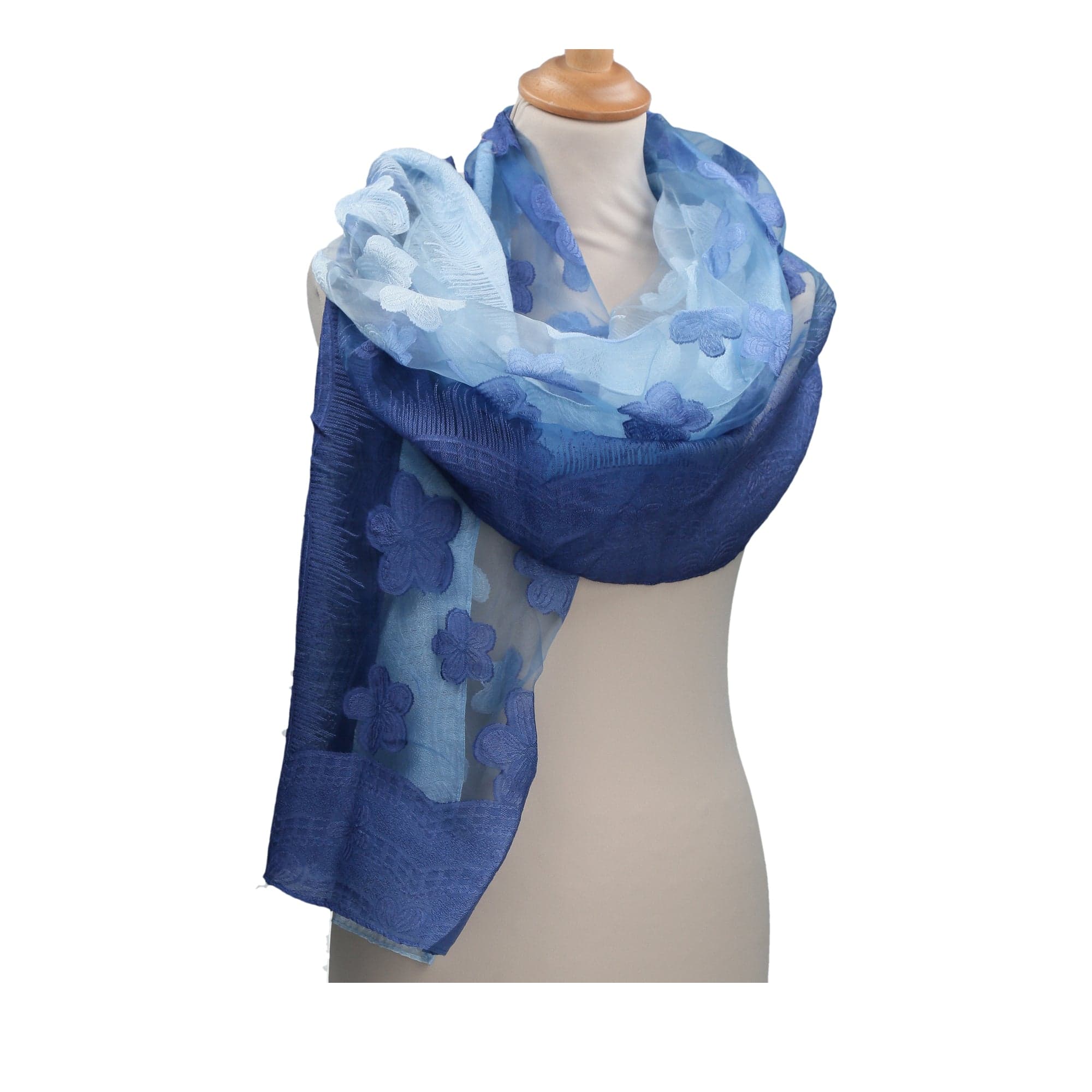 Image du produit 22