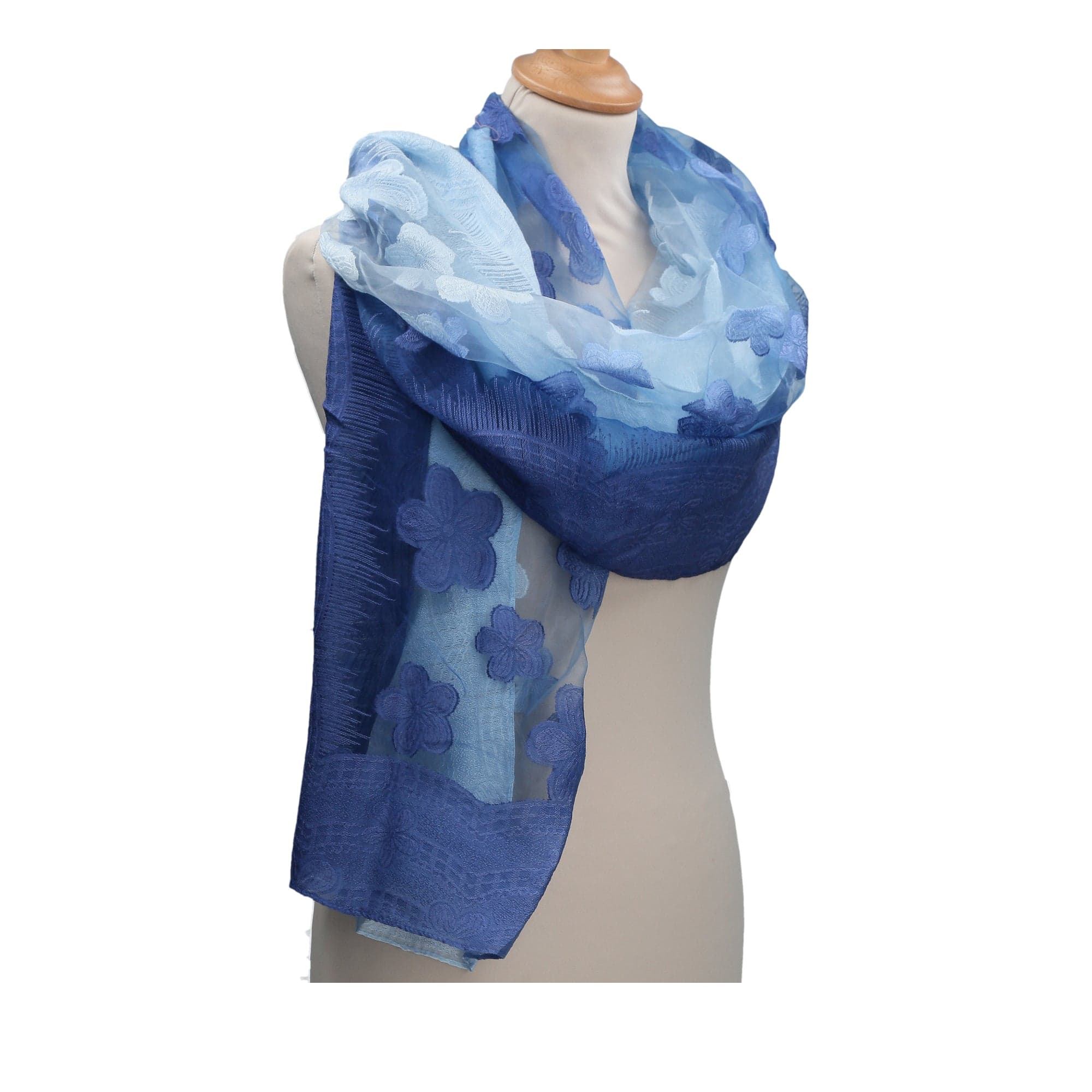 Image du produit 23
