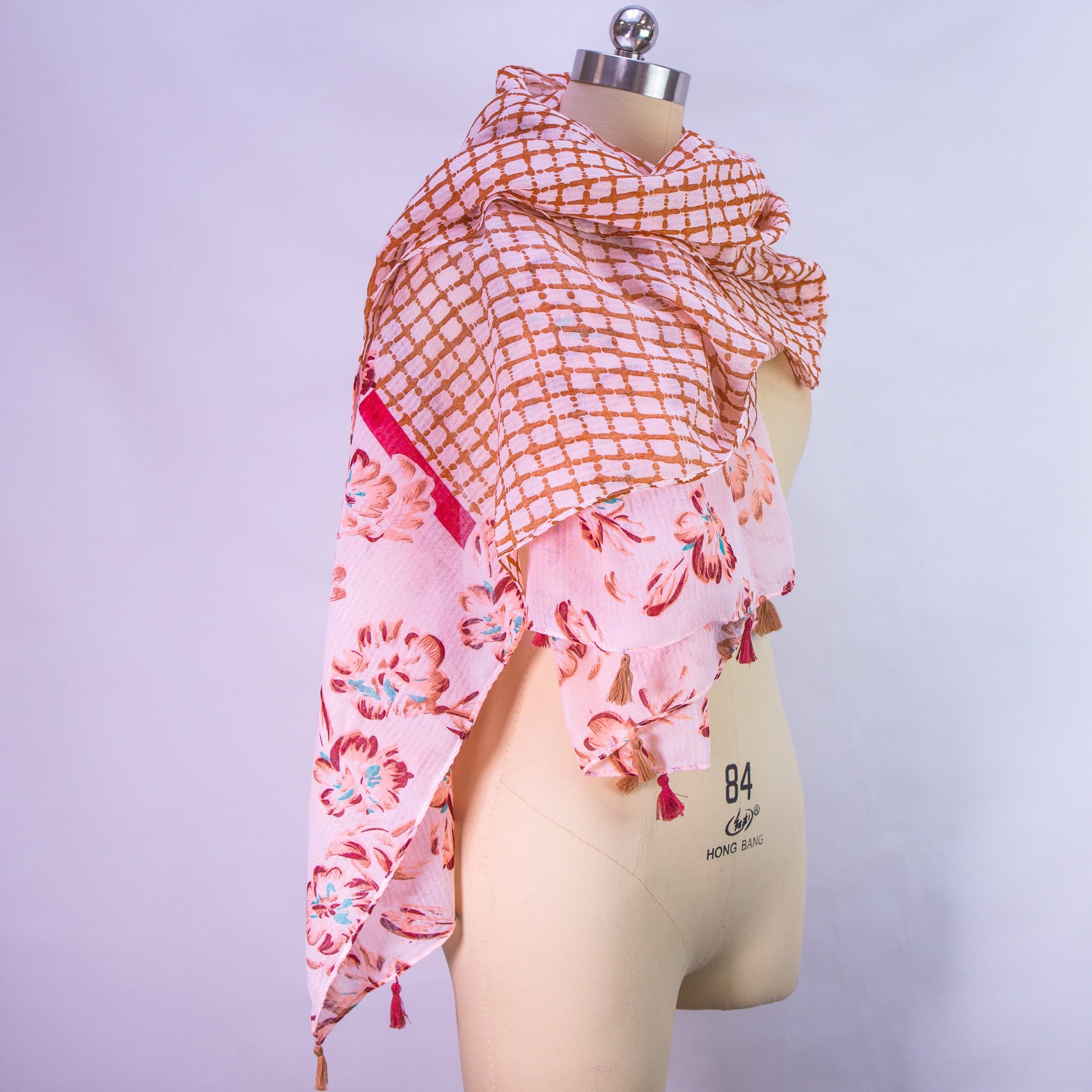 Image du produit 14