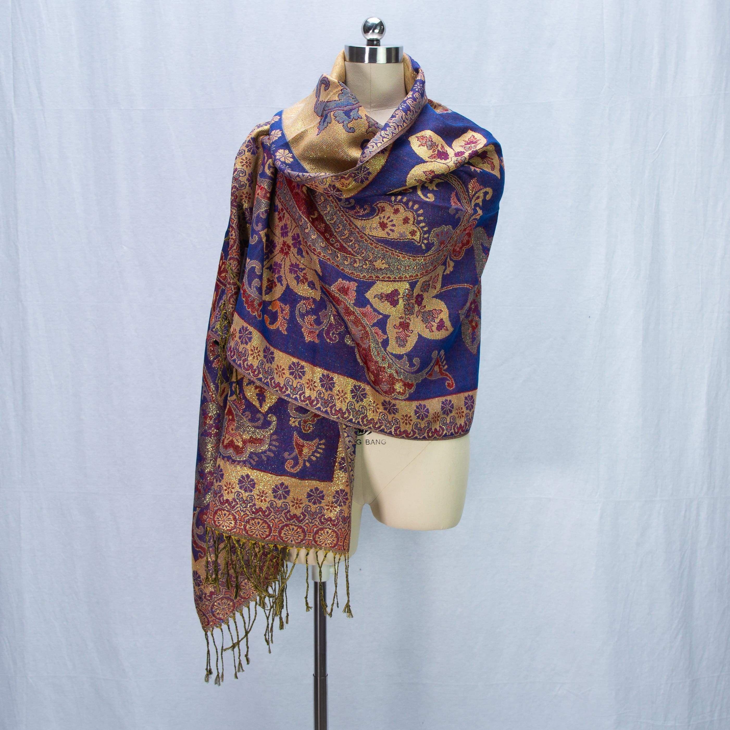 Image du produit 15