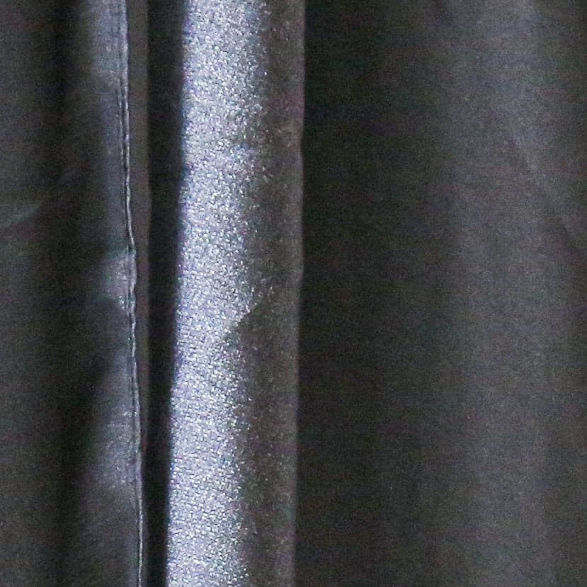 Image du produit 16
