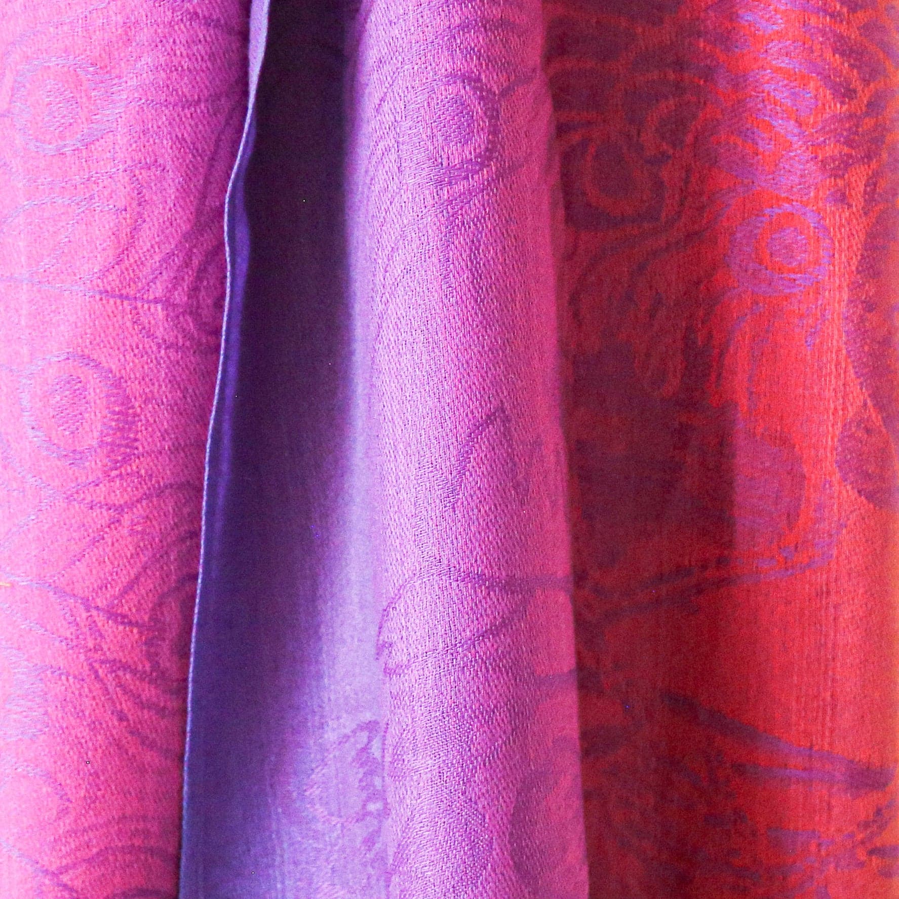 Image du produit 15