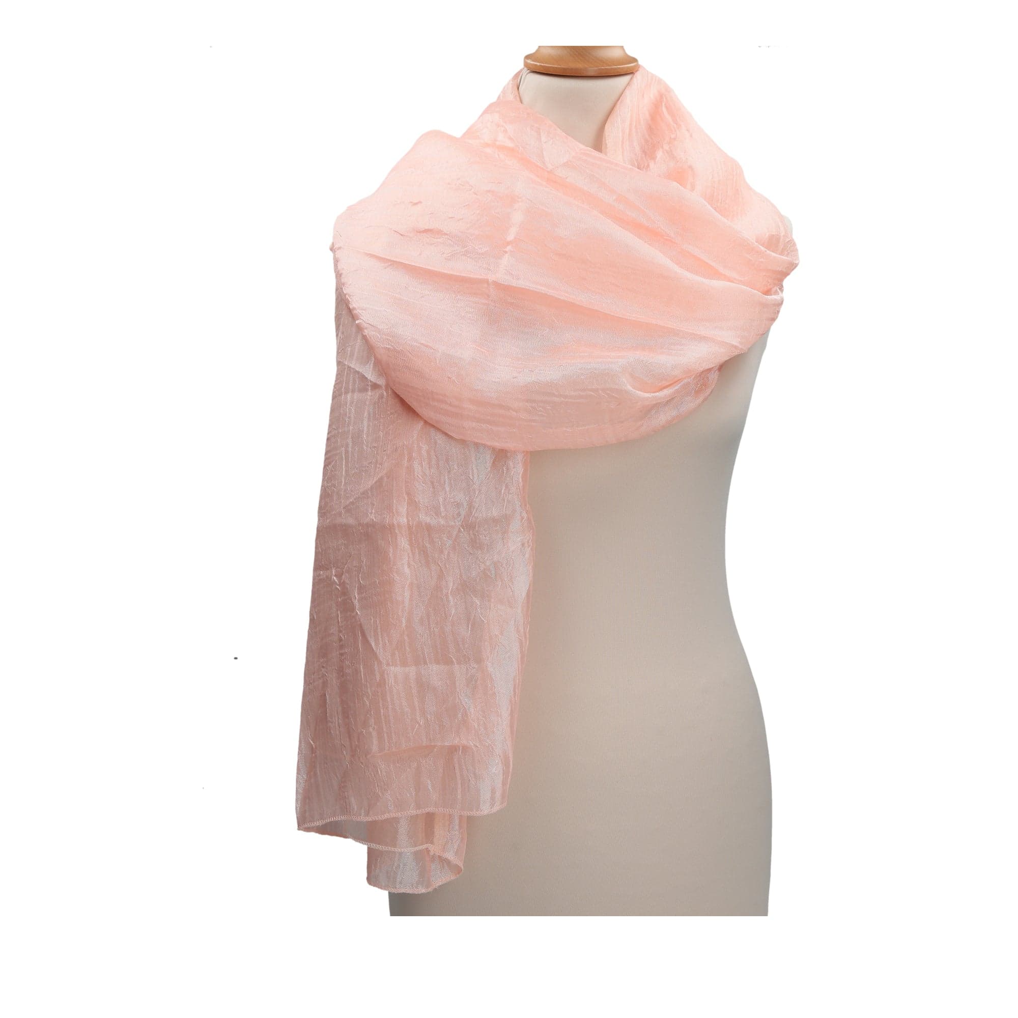 Image du produit 13