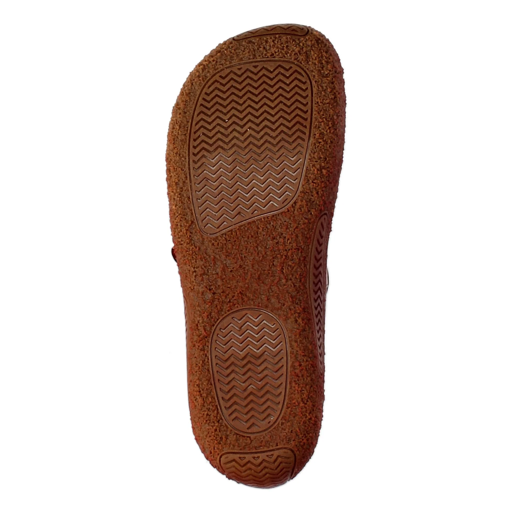 Image du produit 16