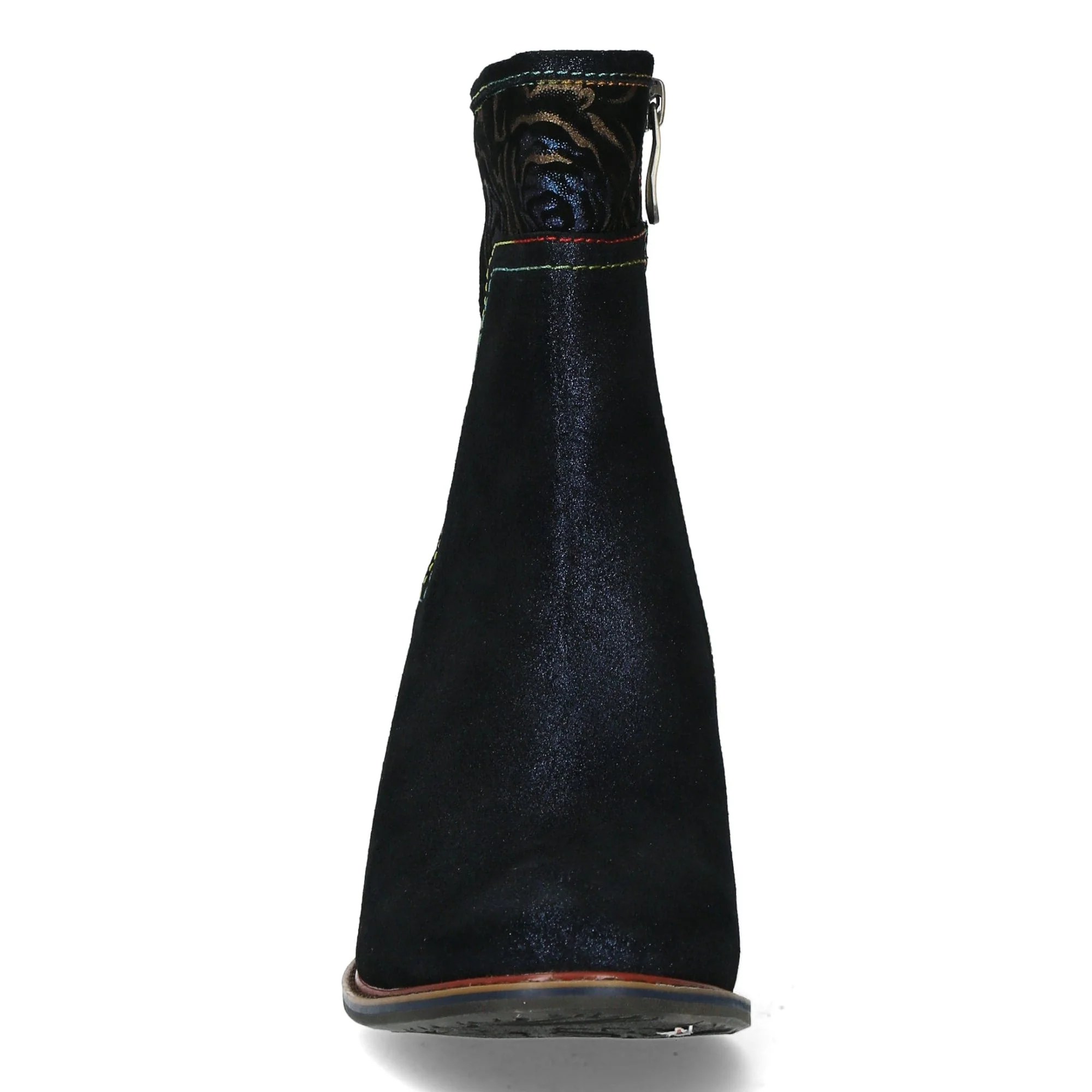 Image du produit 13