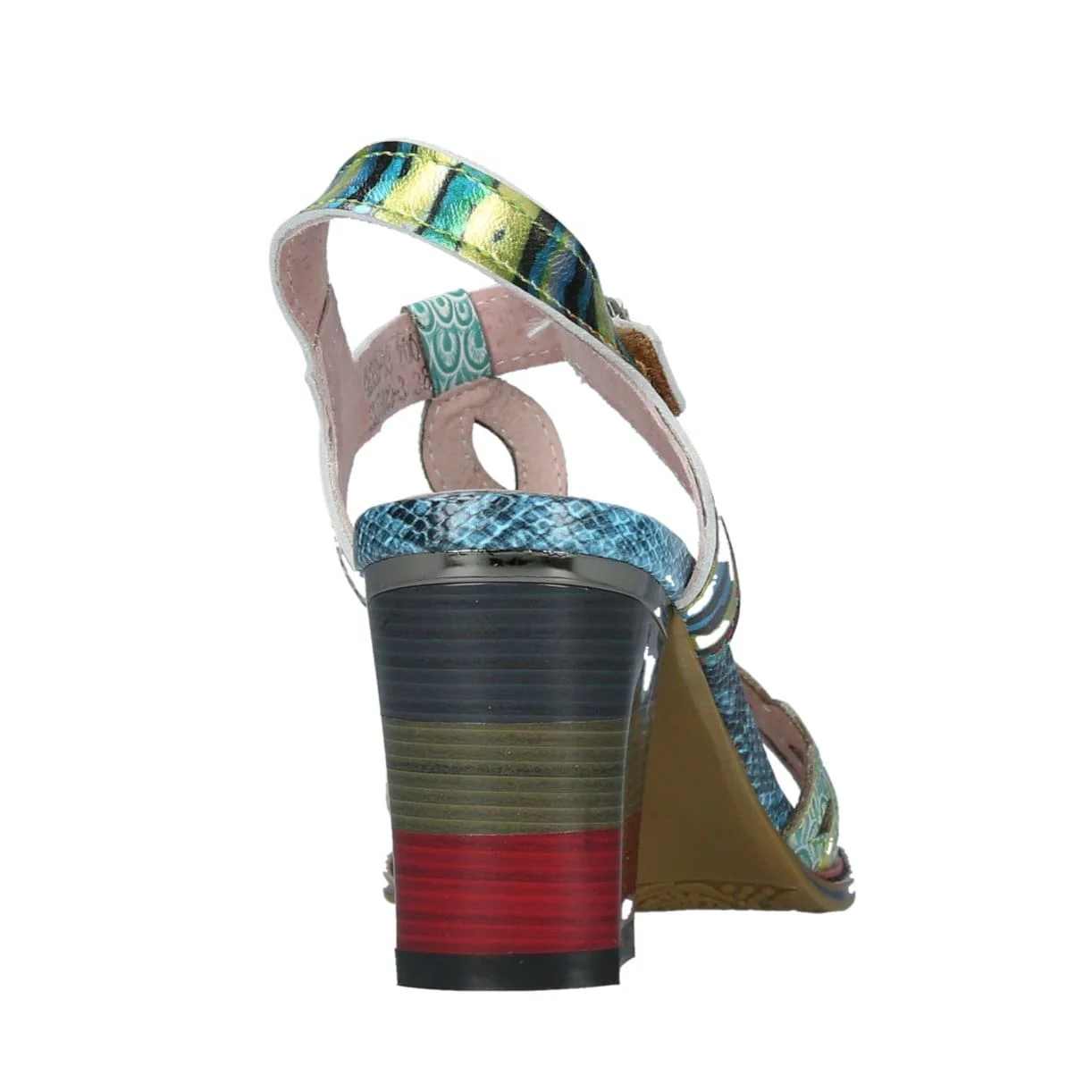 Image du produit 11