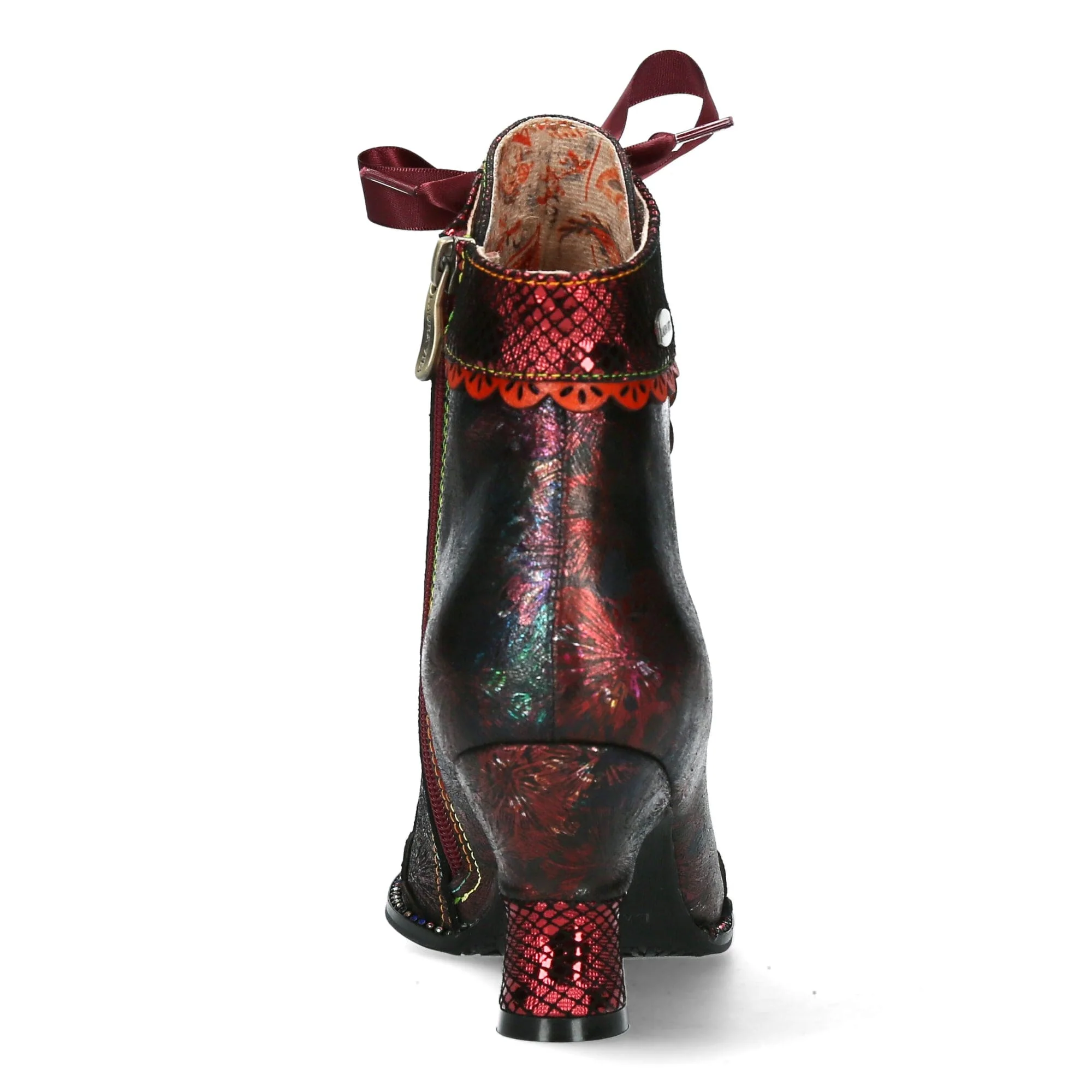 Image du produit 14