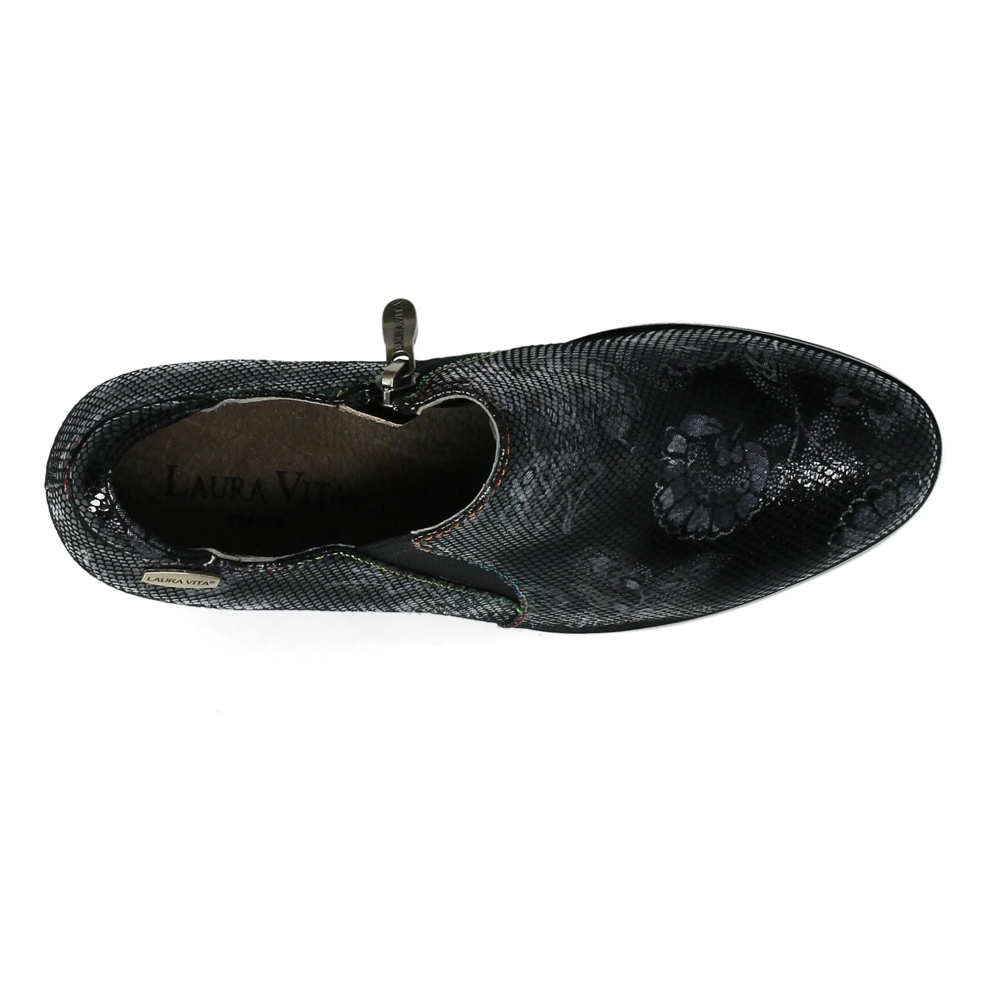 Image du produit 10