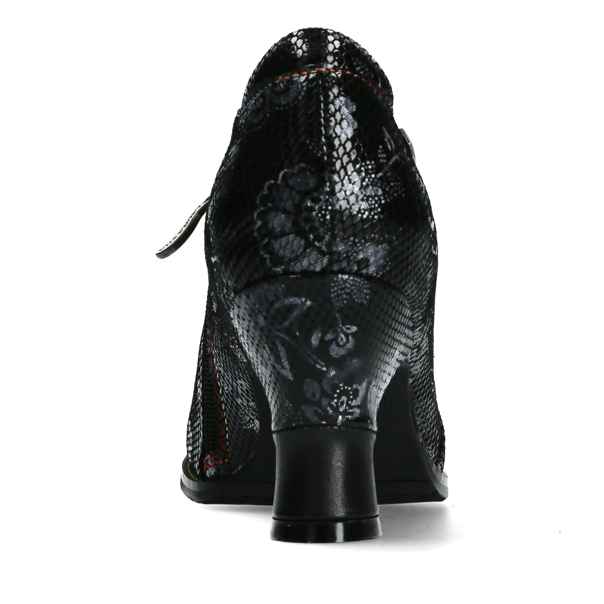Image du produit 12
