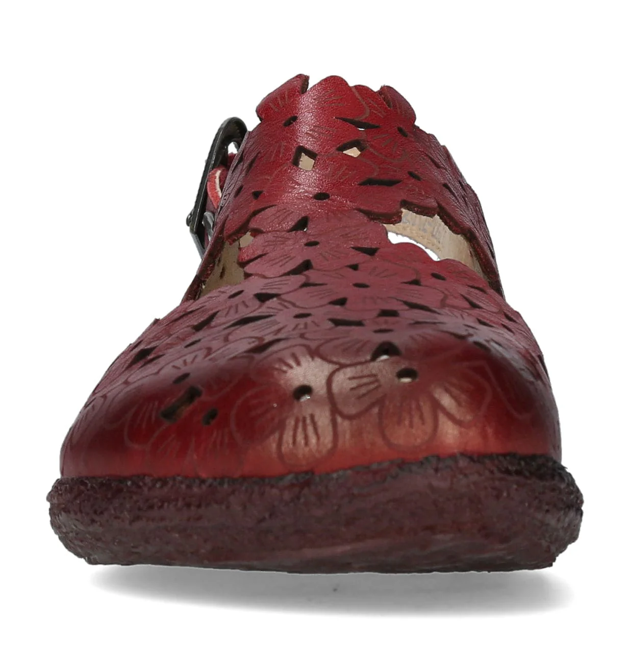 Image du produit 10