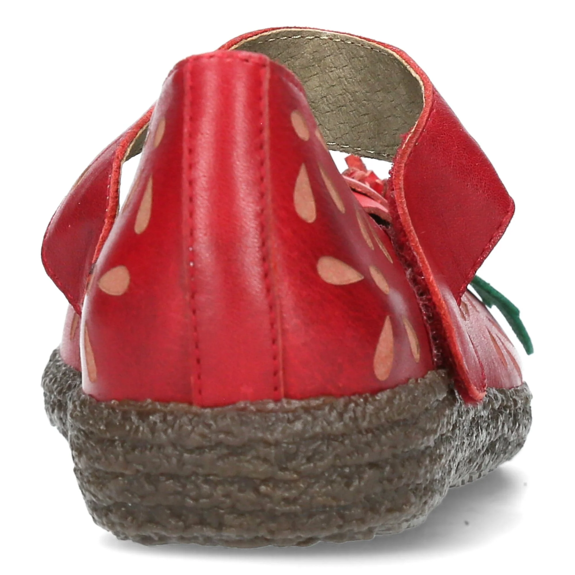 Image du produit 15