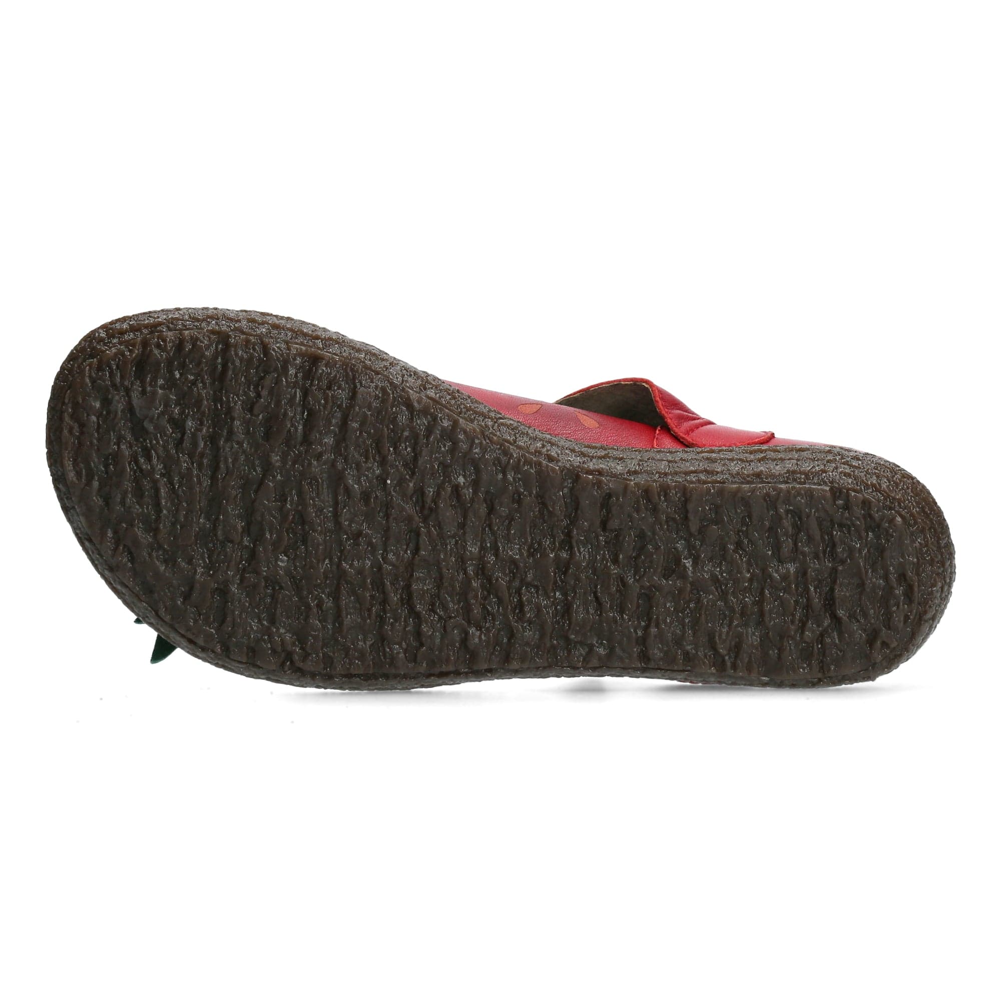 Image du produit 16