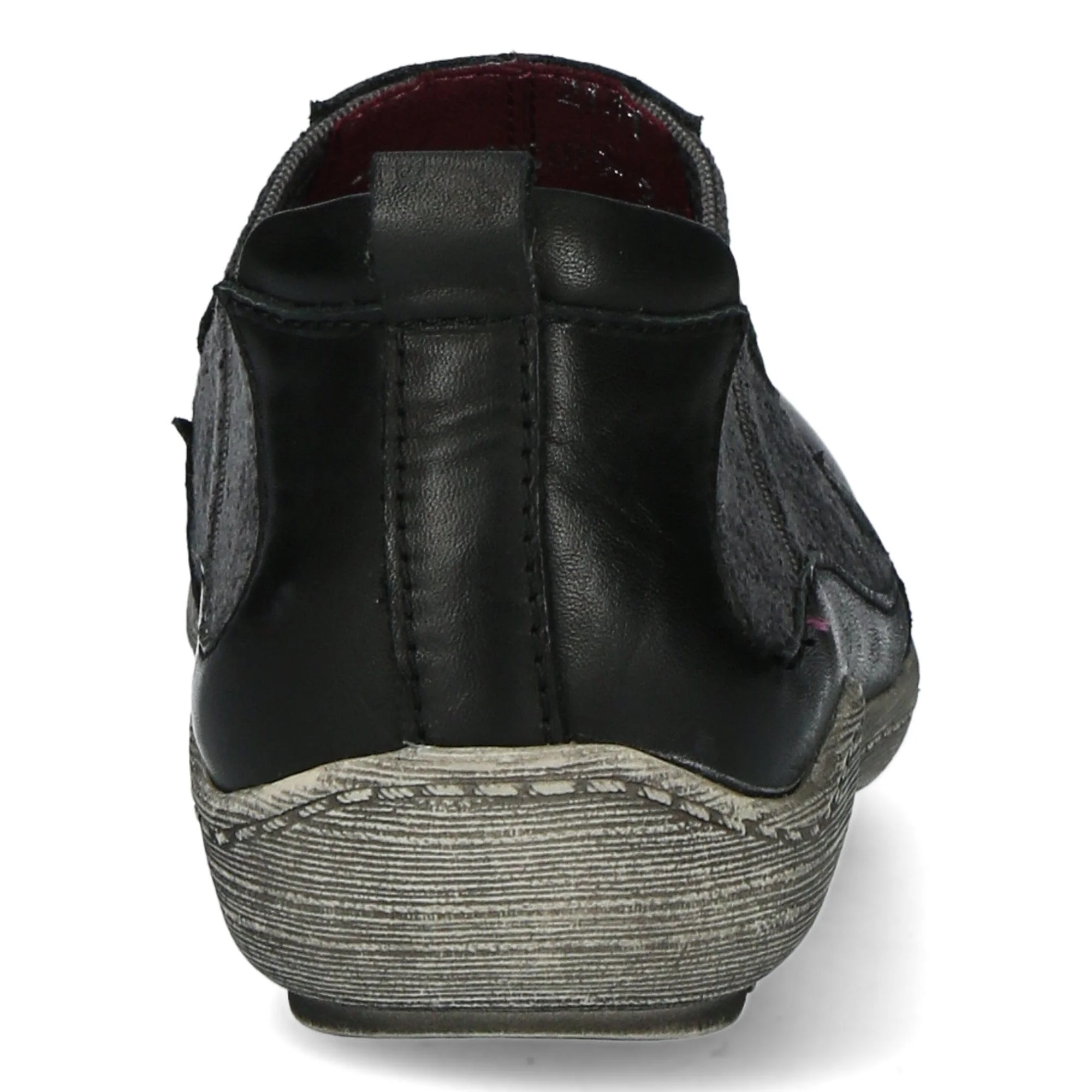 Image du produit 11
