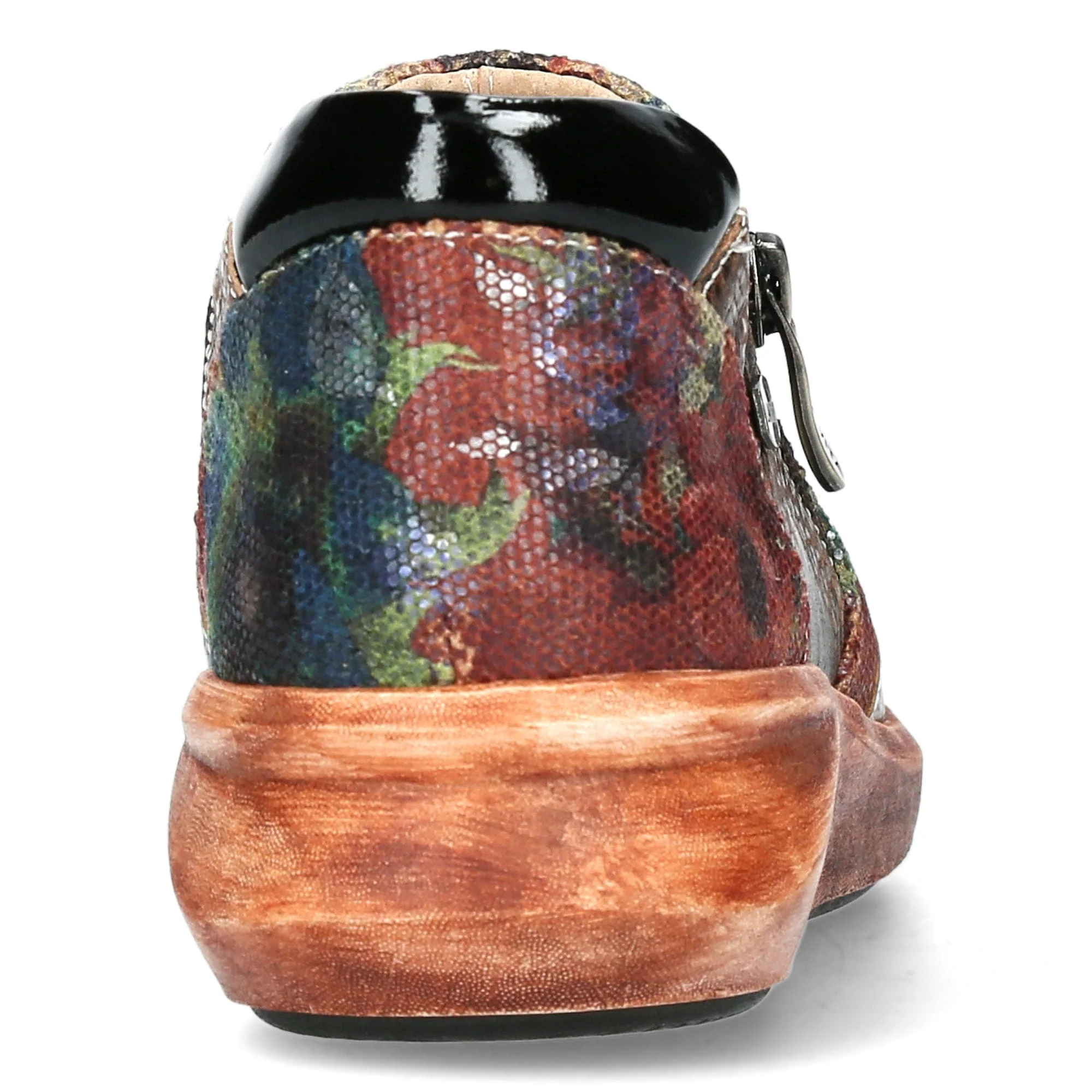 Image du produit 18