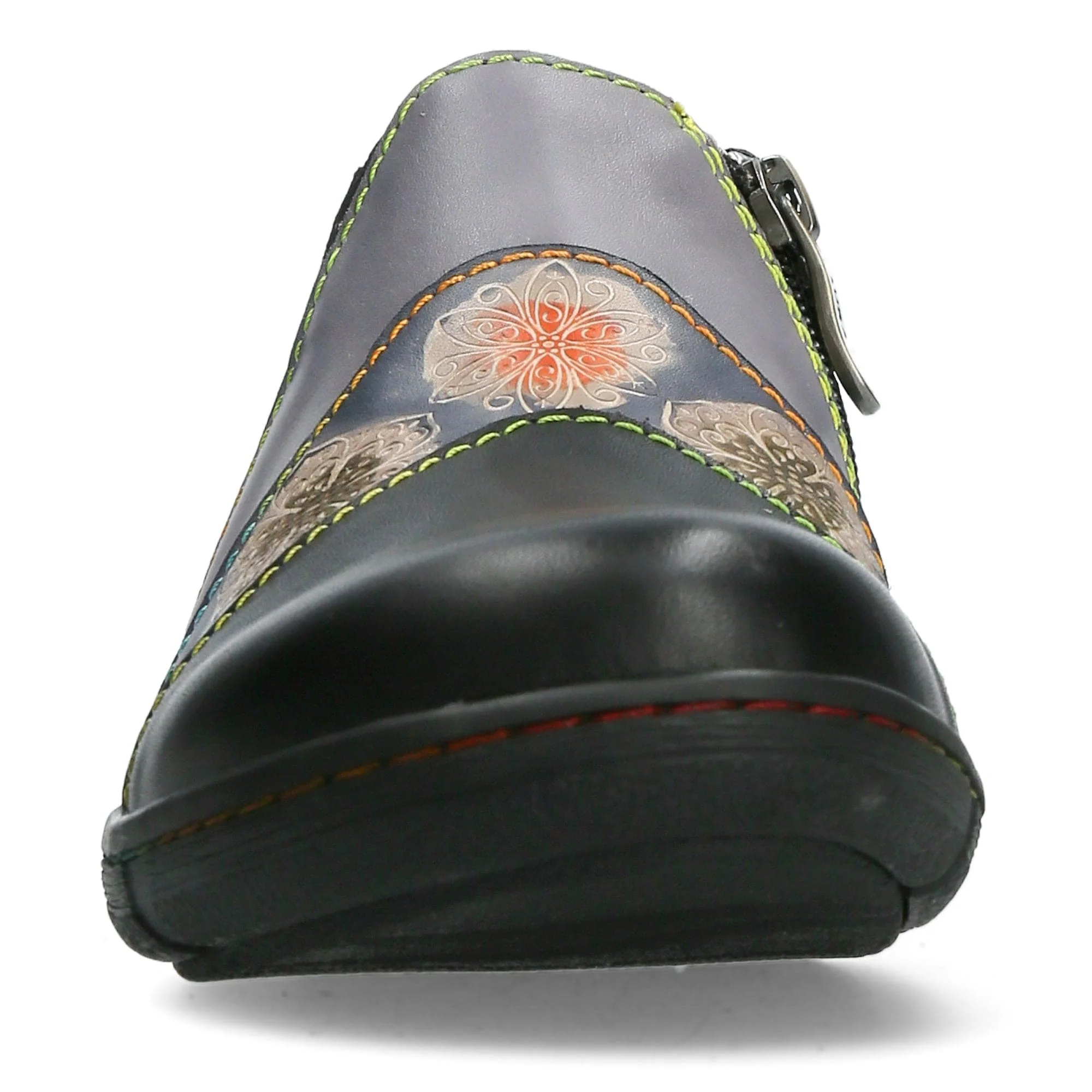 Image du produit 16