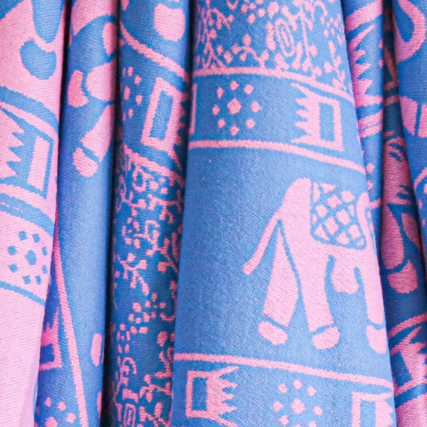 Image du produit 13