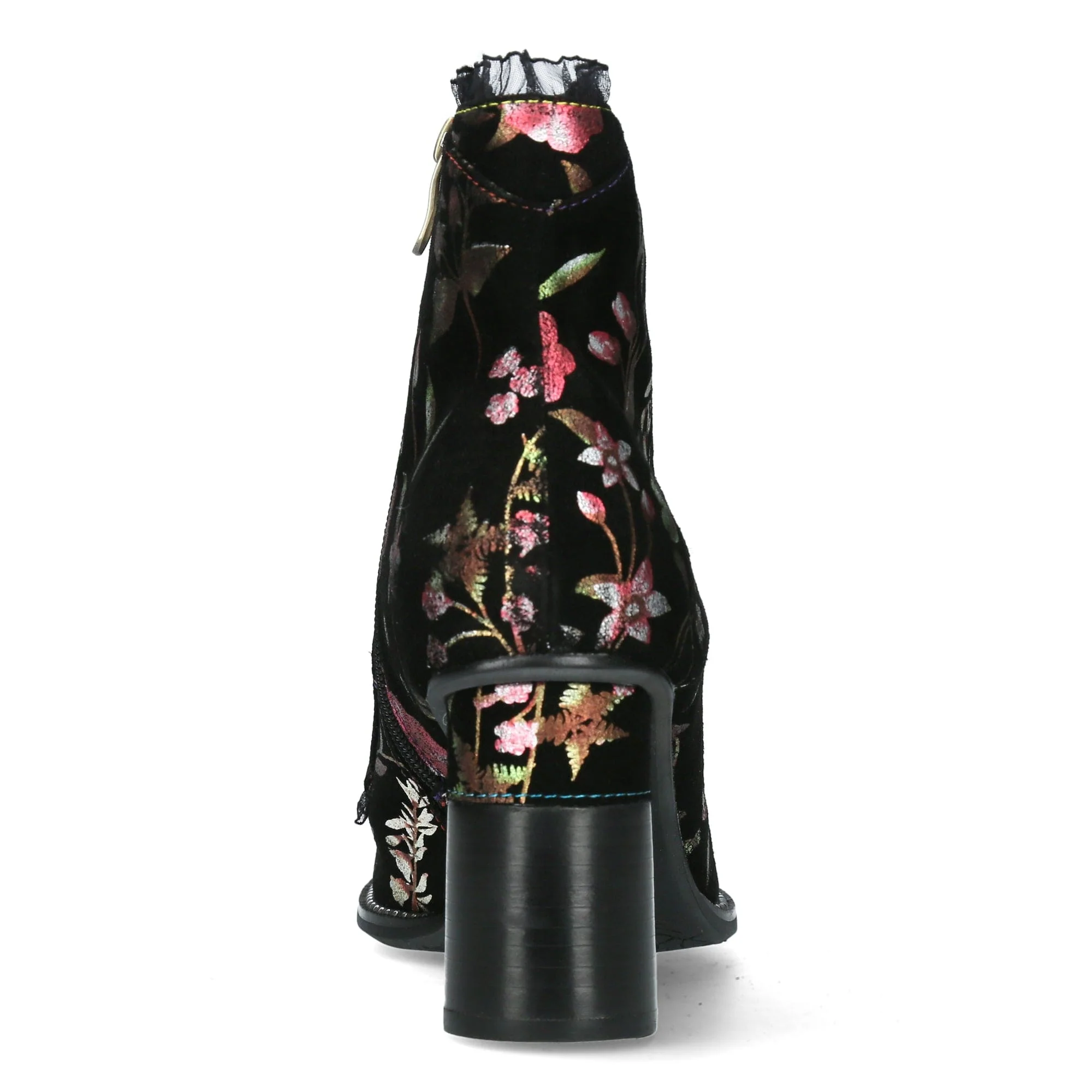 Image du produit 12