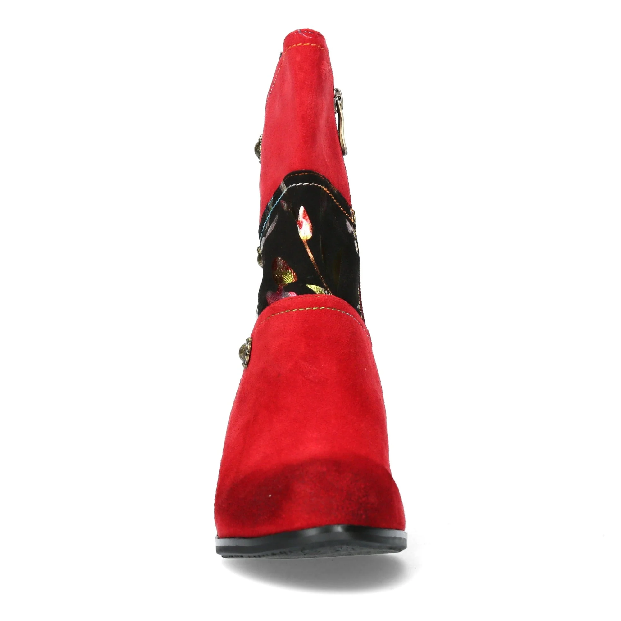 Image du produit 10