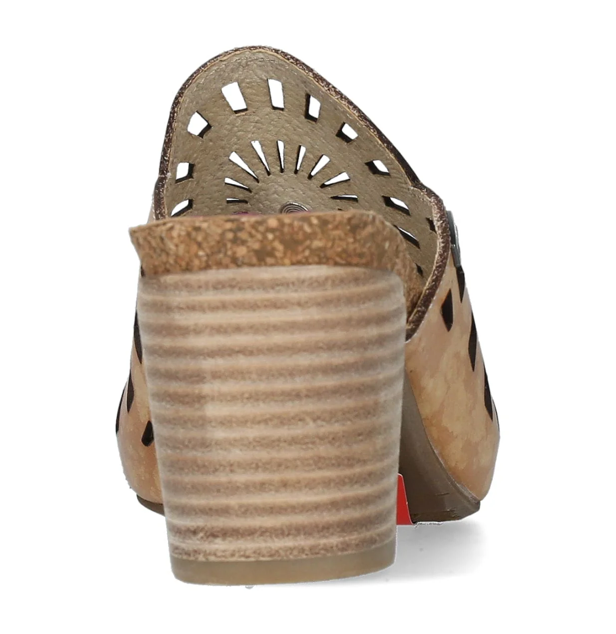 Image du produit 12