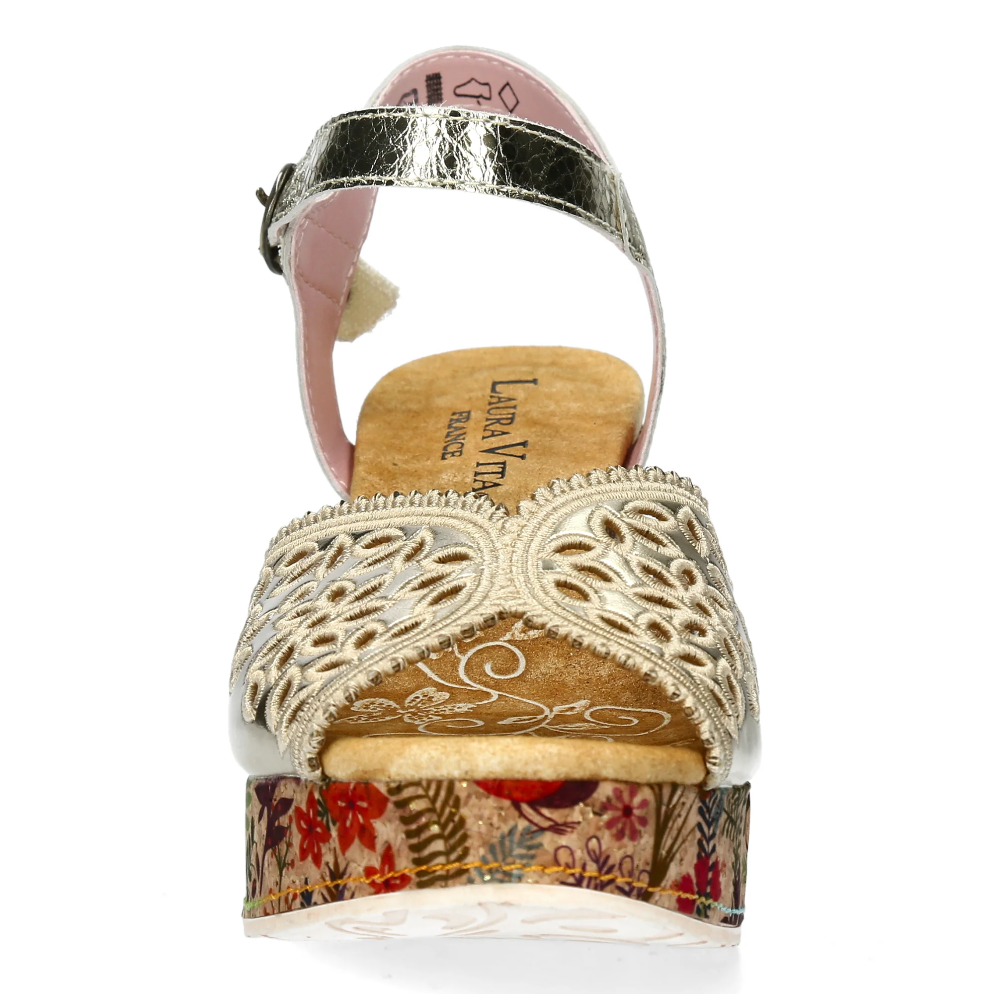 Image du produit 11