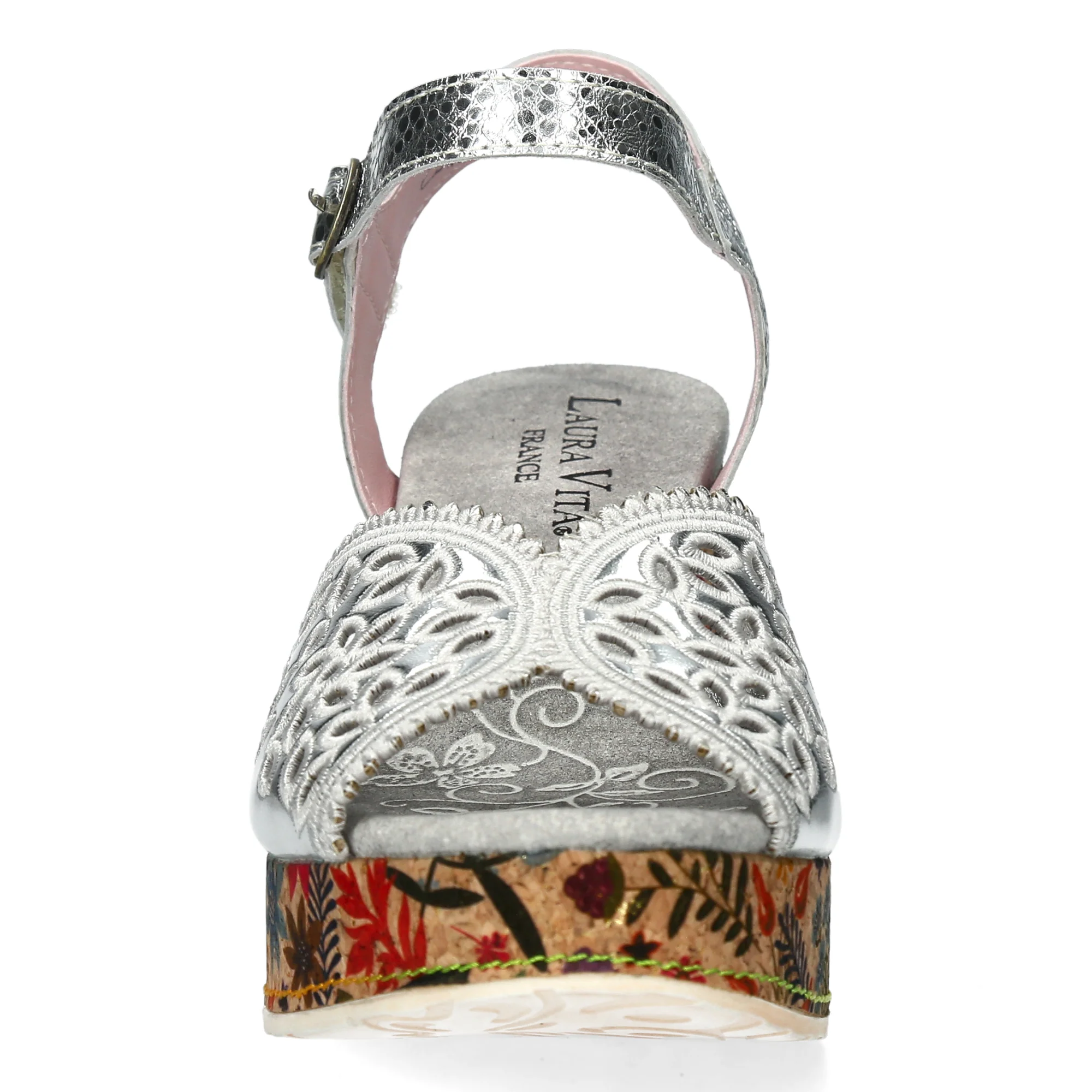 Image du produit 17
