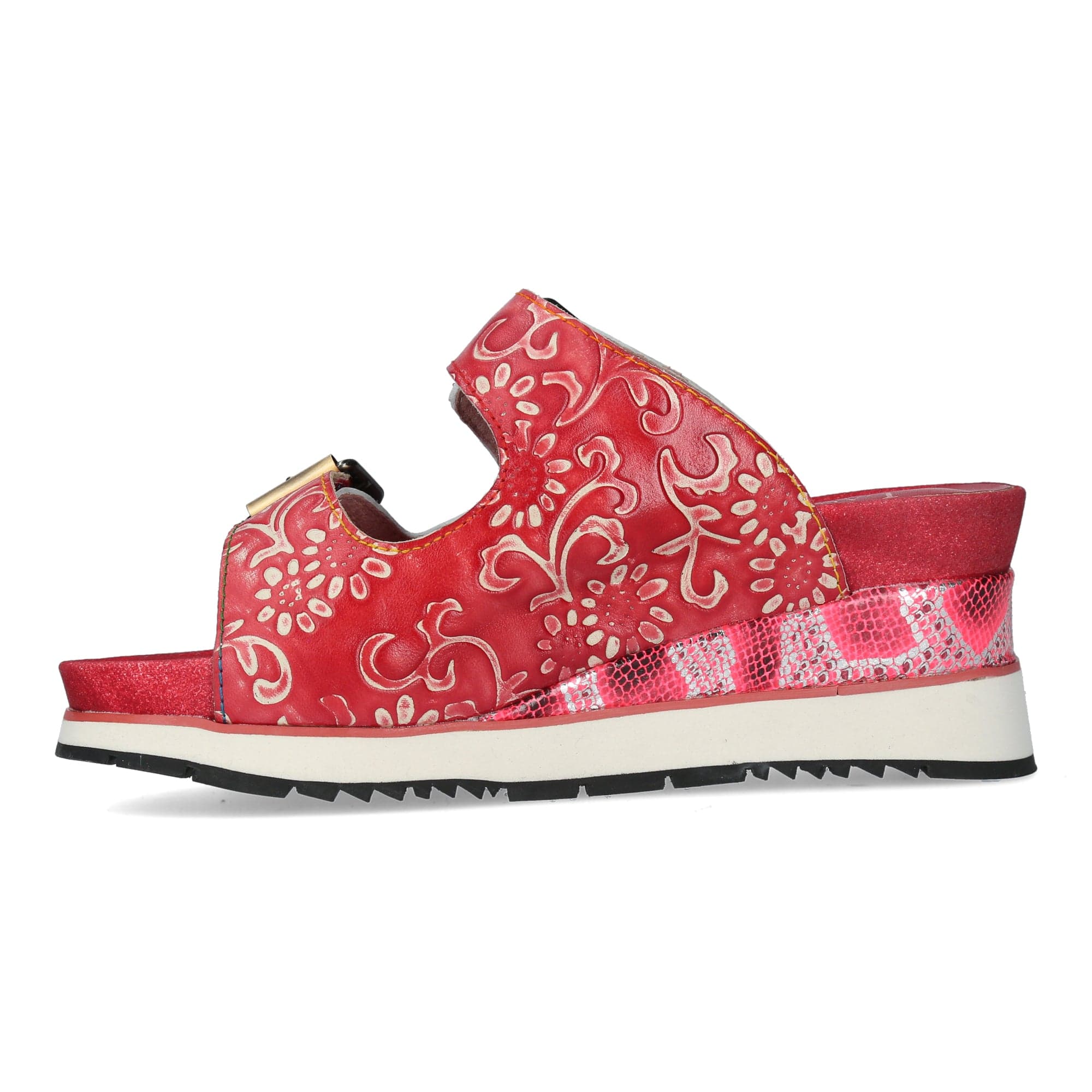 Image du produit 12