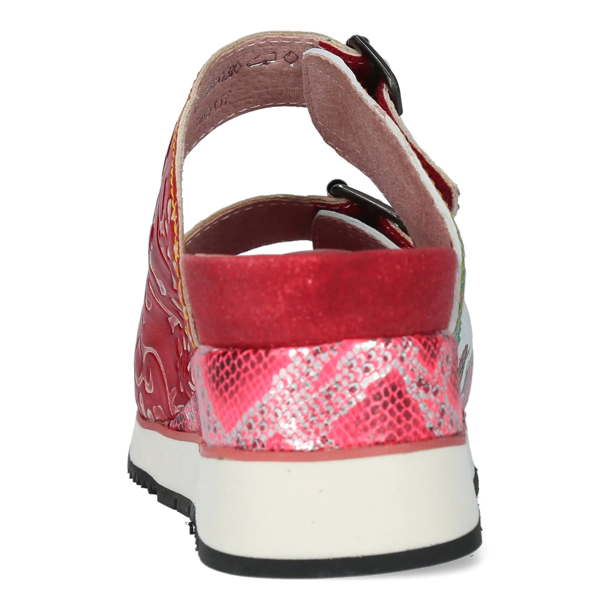 Image du produit 13