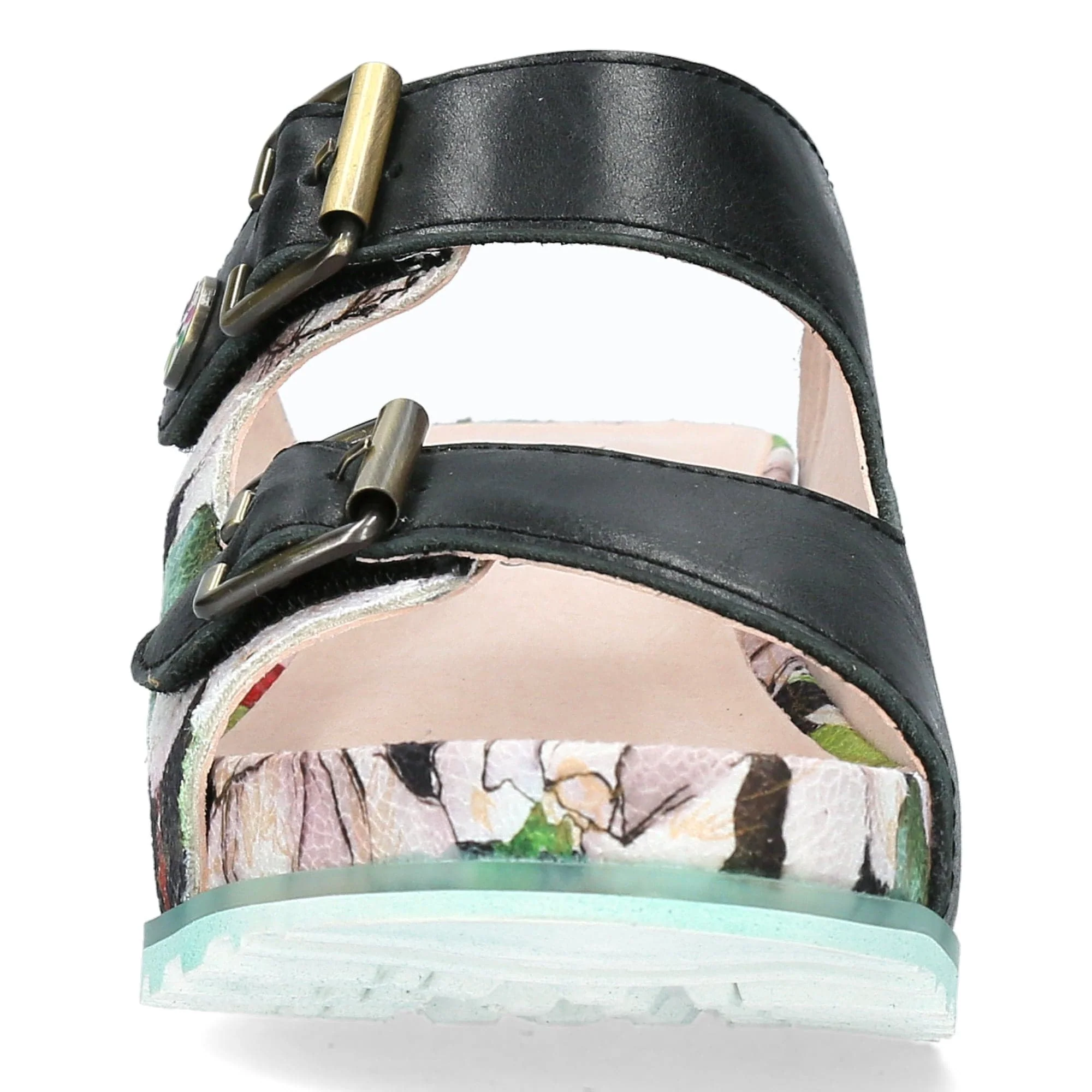 Image du produit 10
